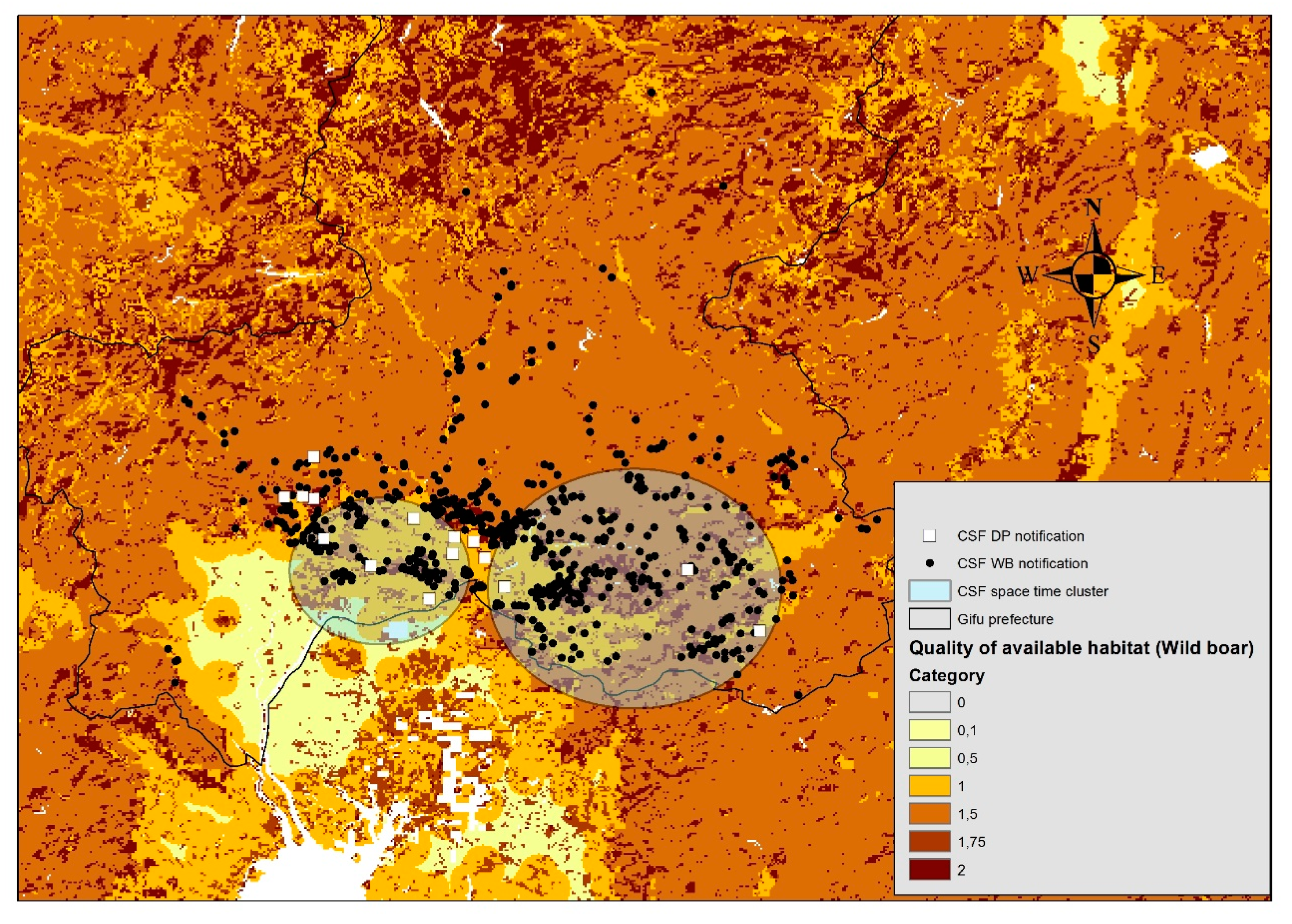 Pathogens 08 00206 g003