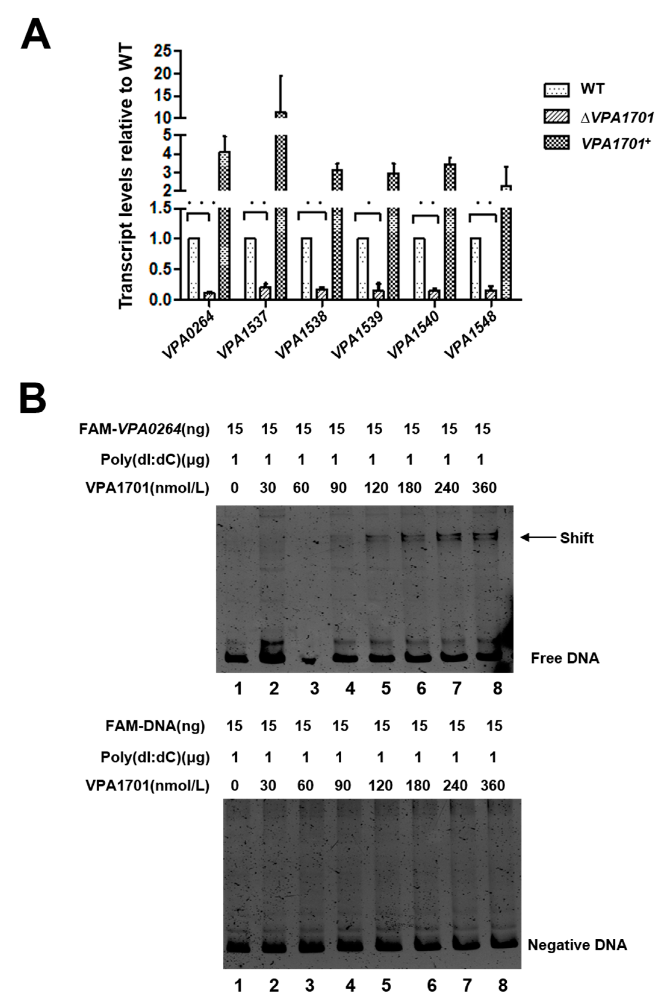 Pathogens 08 00235 g005