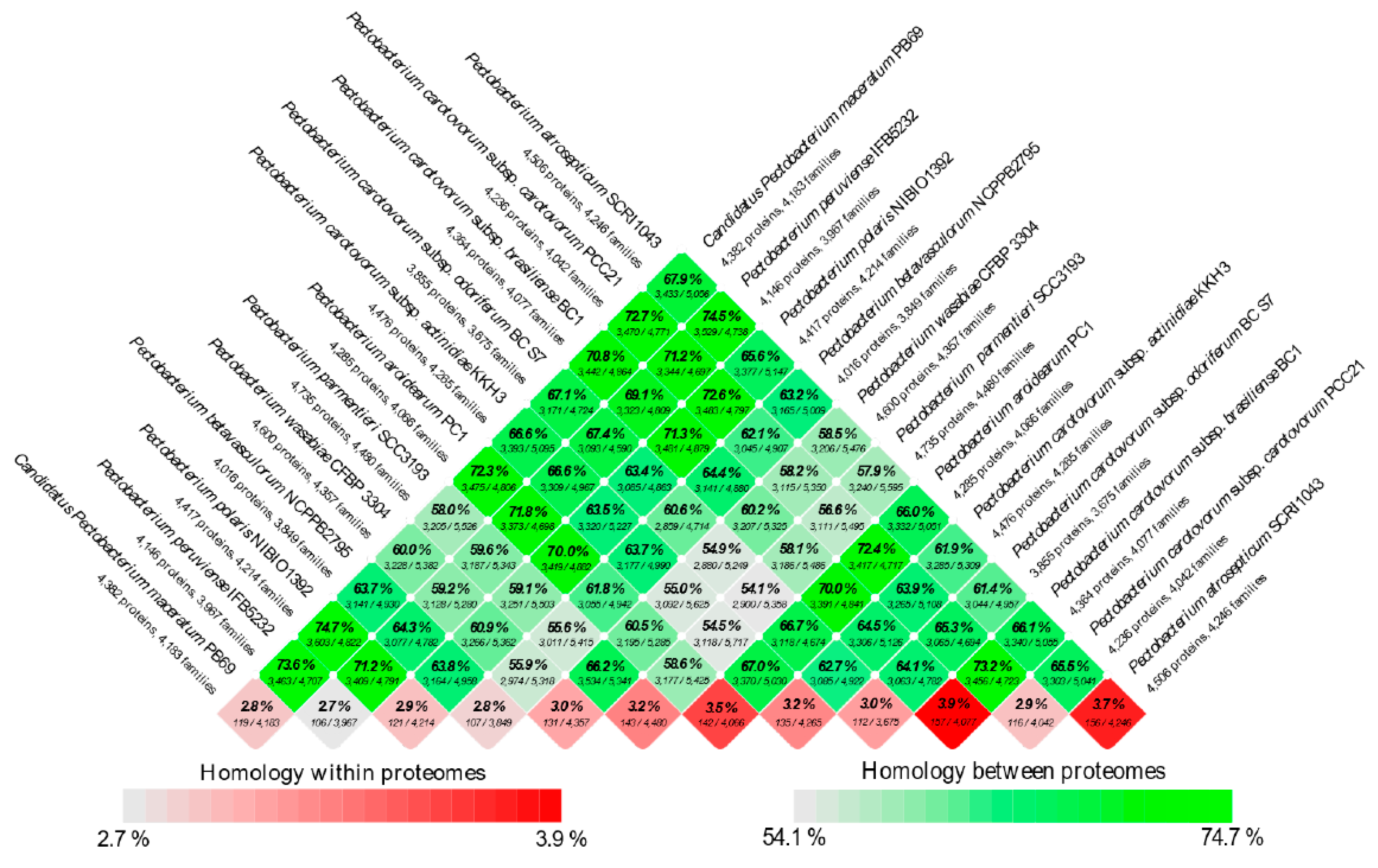 Pathogens 08 00247 g003