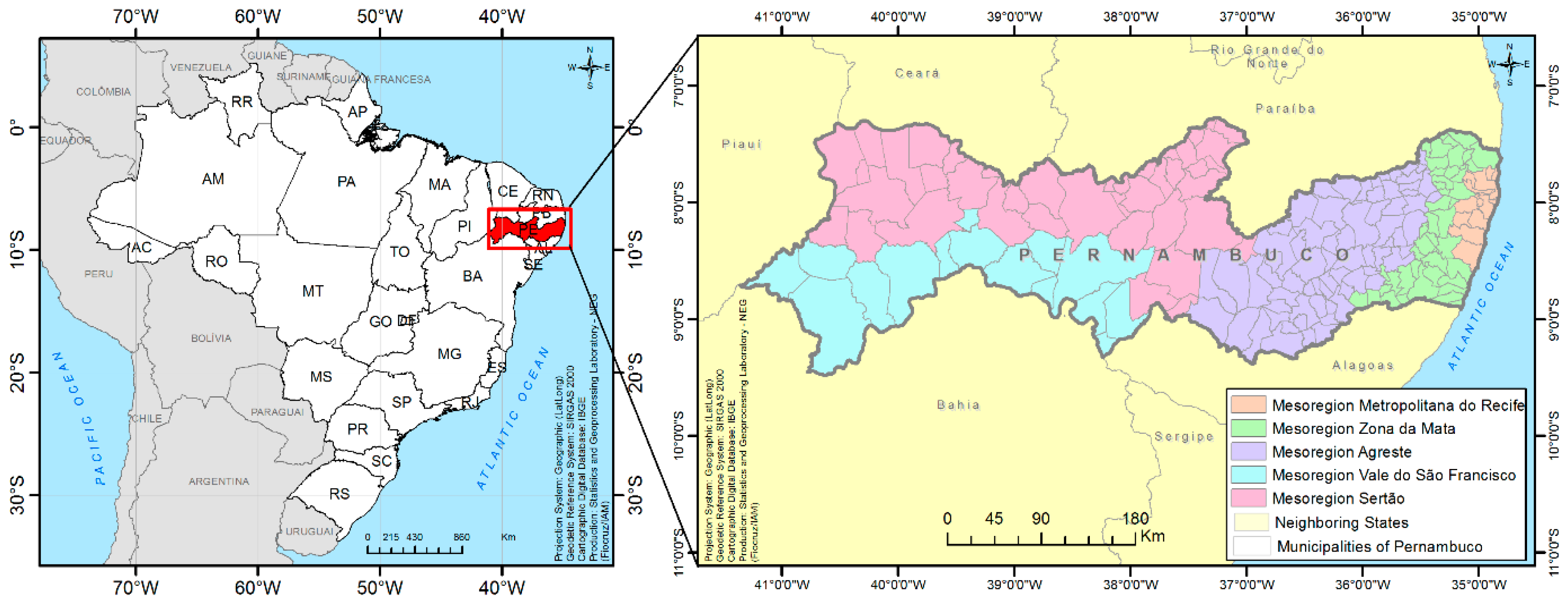 Pathogens 08 00263 g001