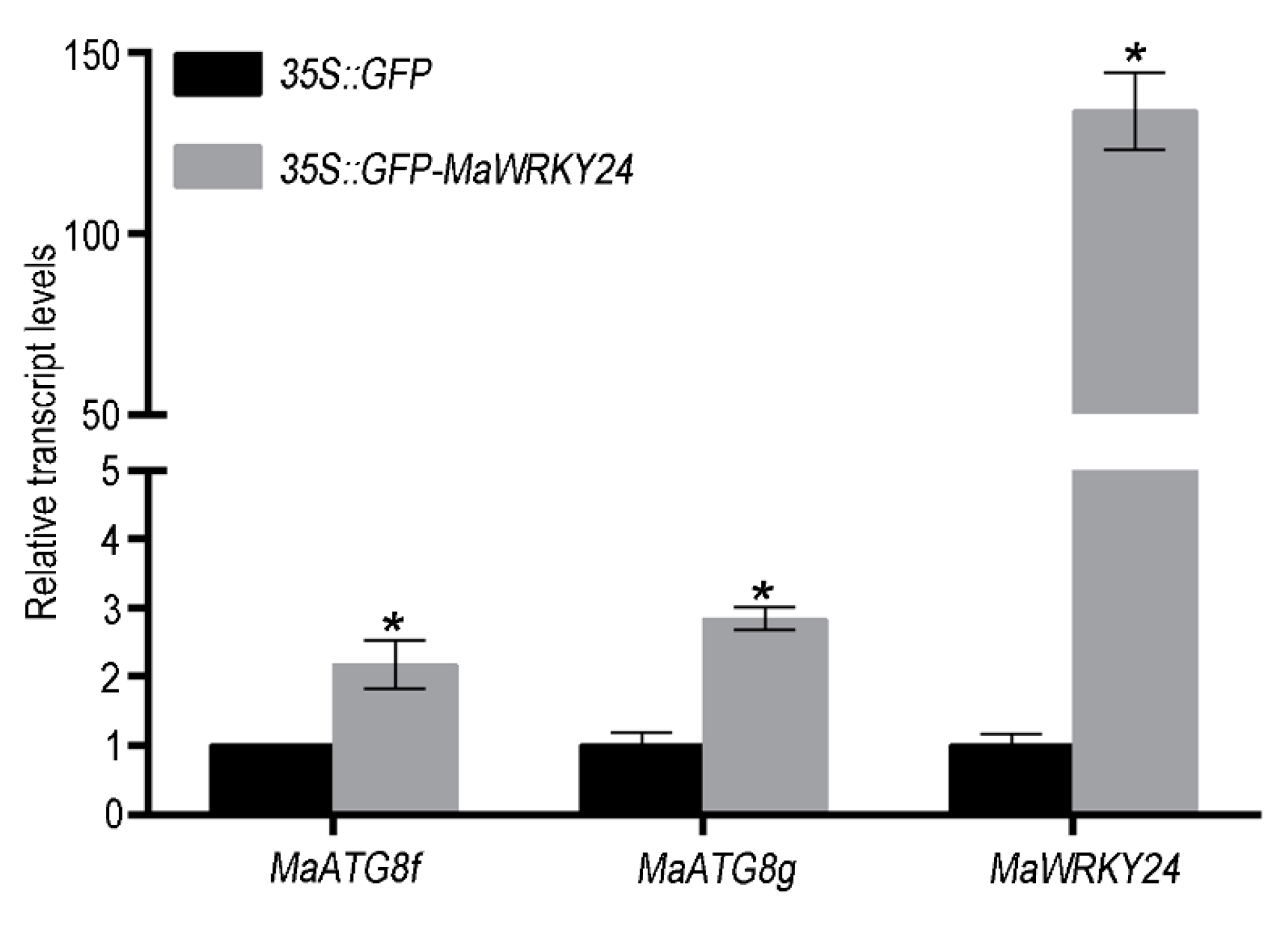Pathogens 08 00264 g005 Pathogens 08 00264 g005