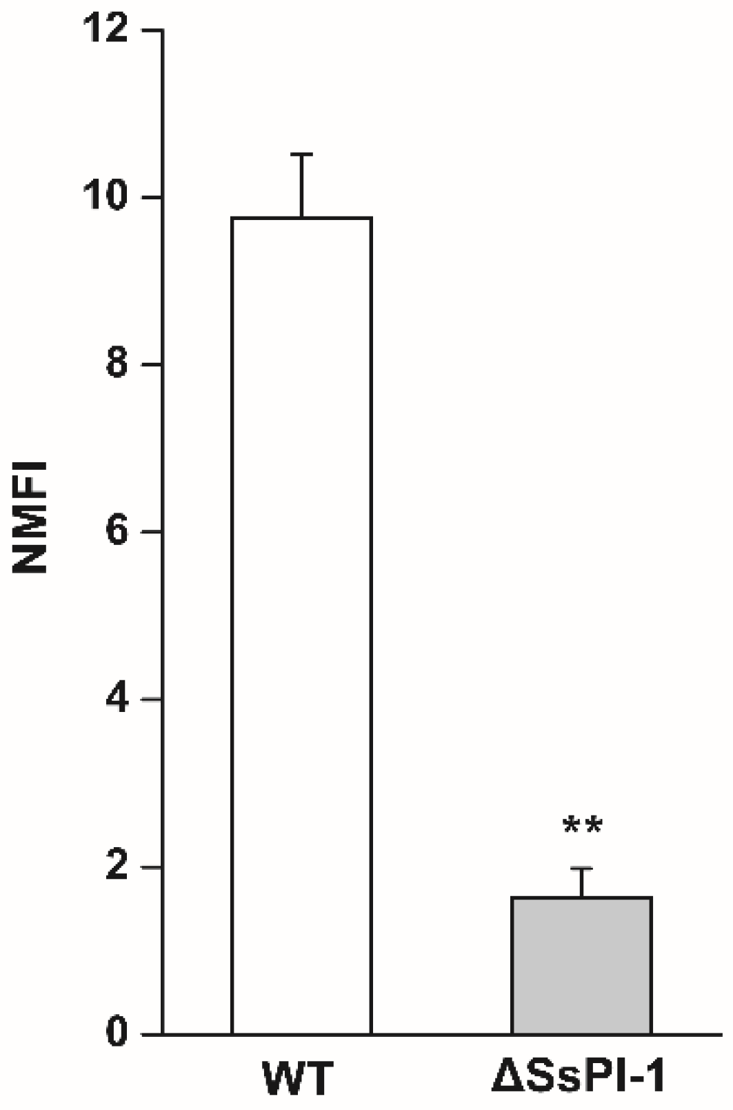Pathogens 08 00287 g002