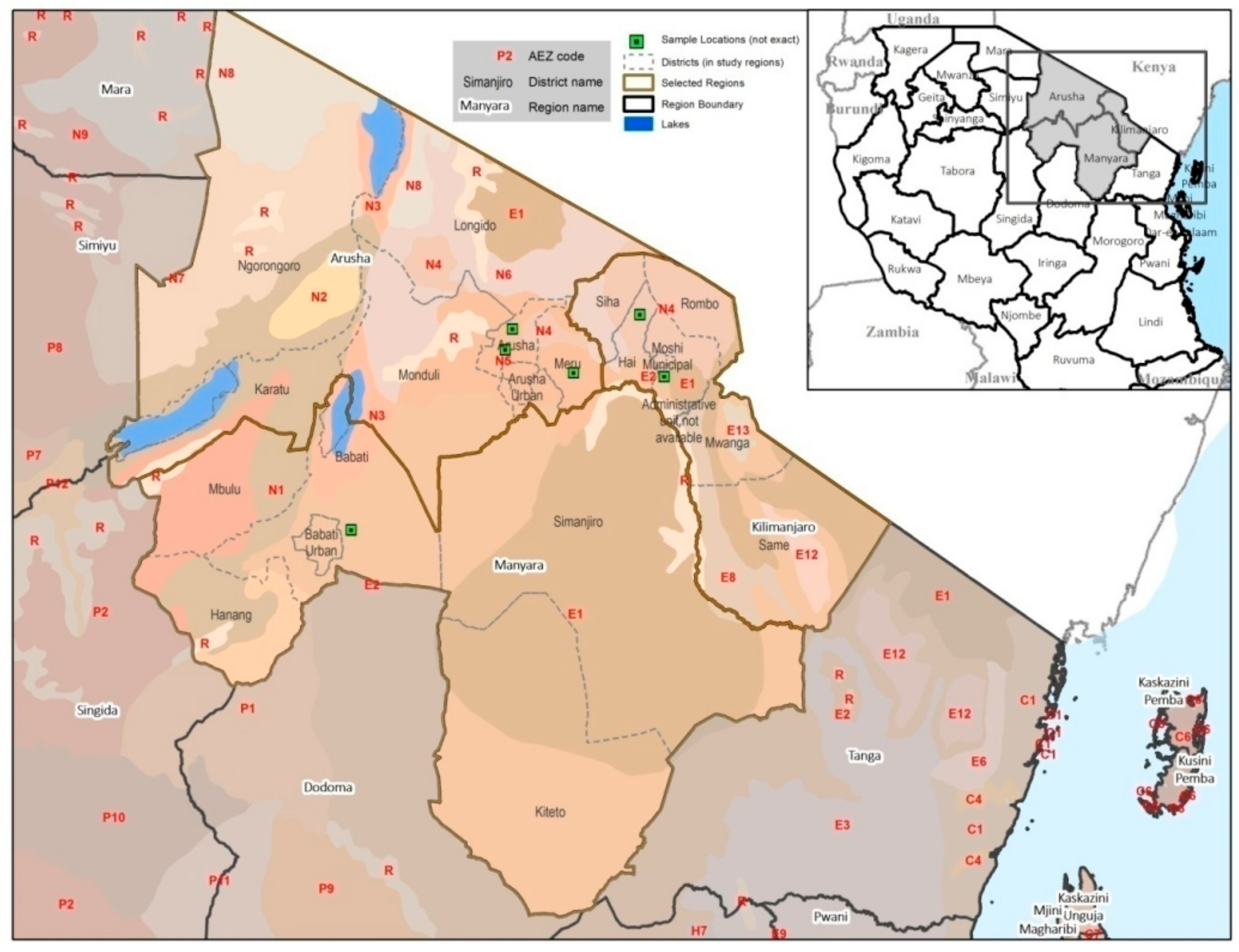 Pathogens 09 00004 g004