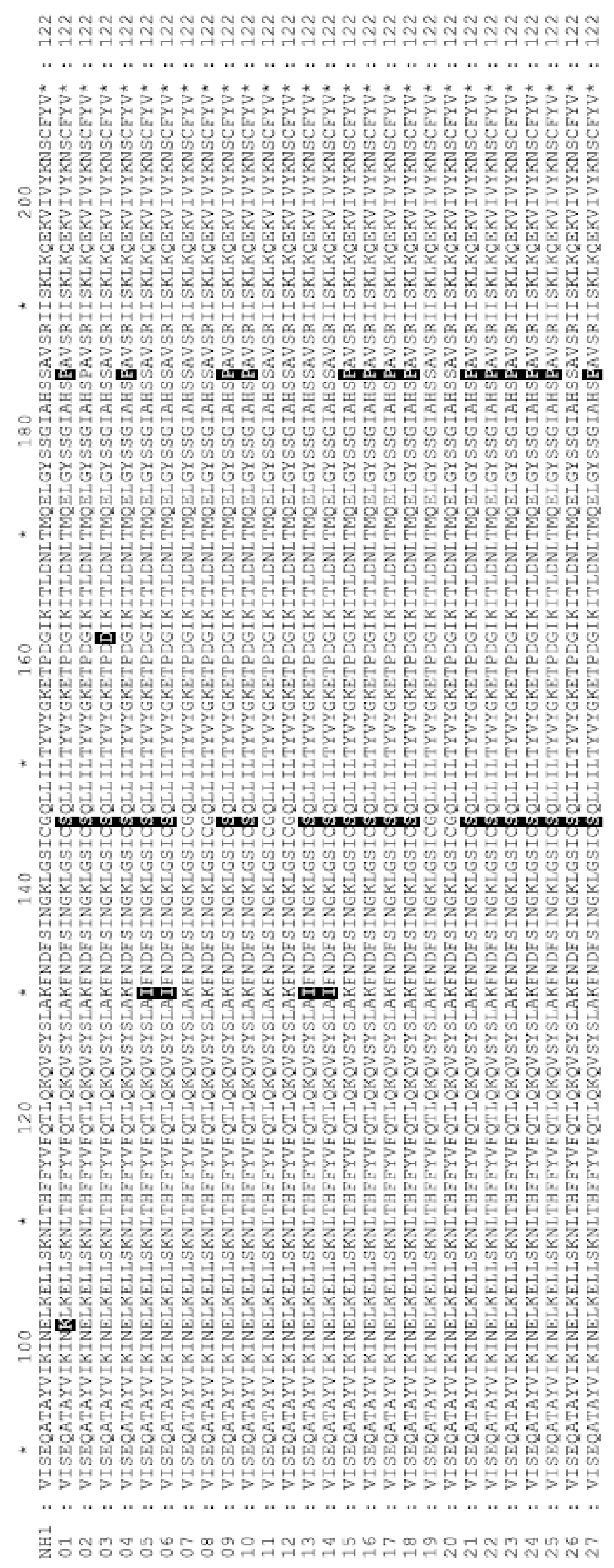 Pathogens 09 00005 g002