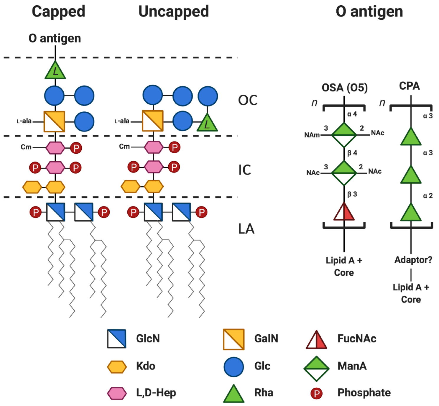 Pathogens 09 00006 g002