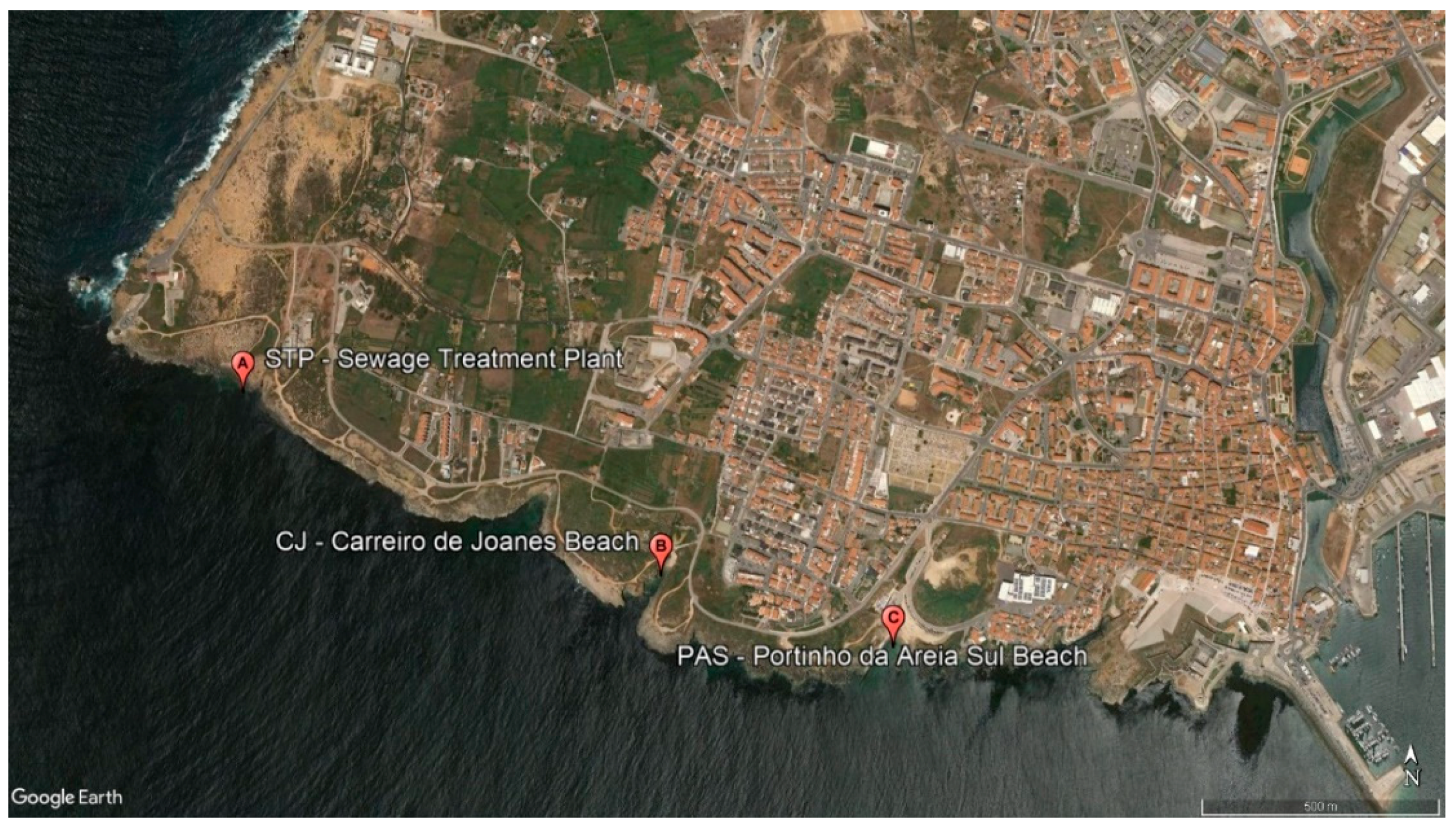 Pathogens 09 00013 g004