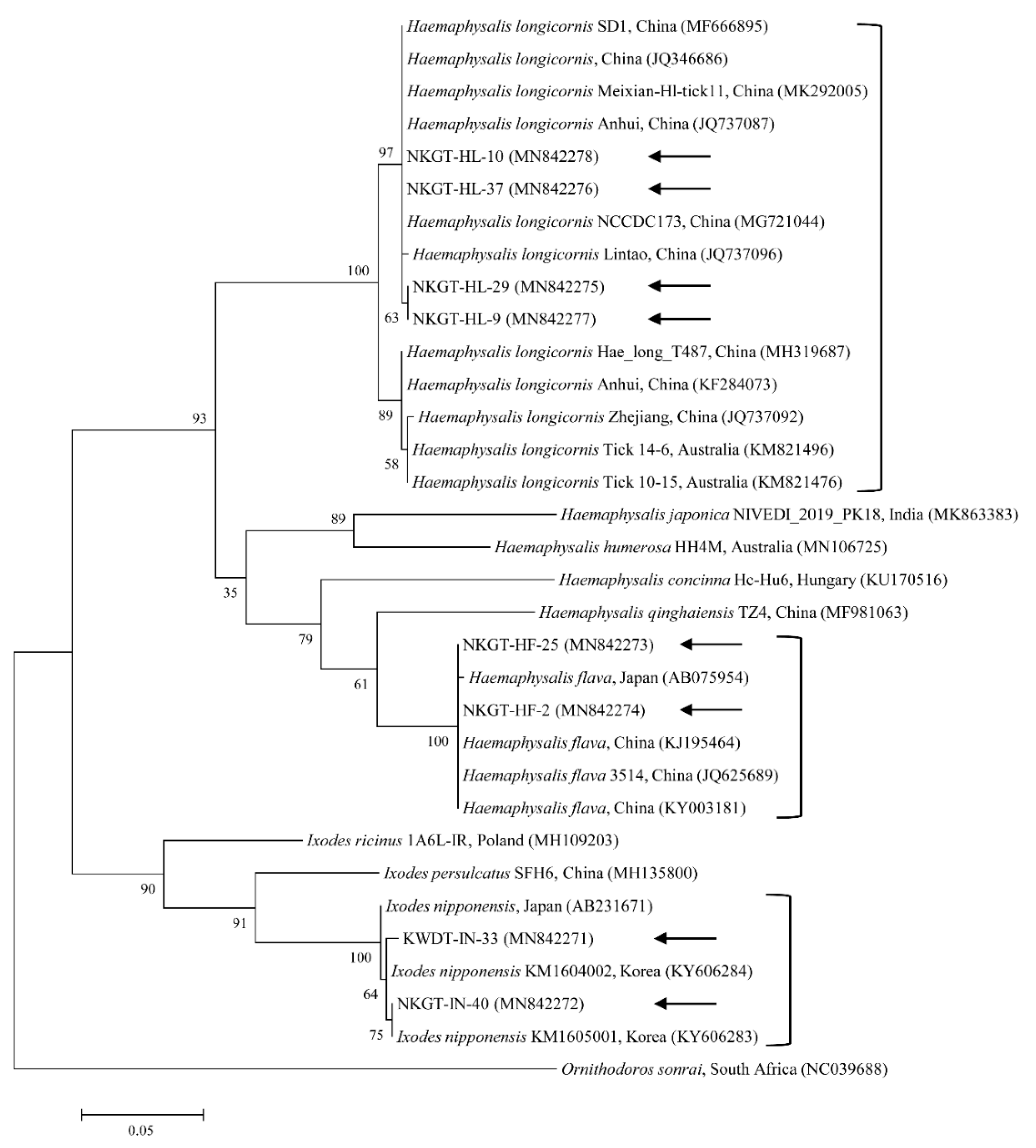Pathogens 09 00071 g001