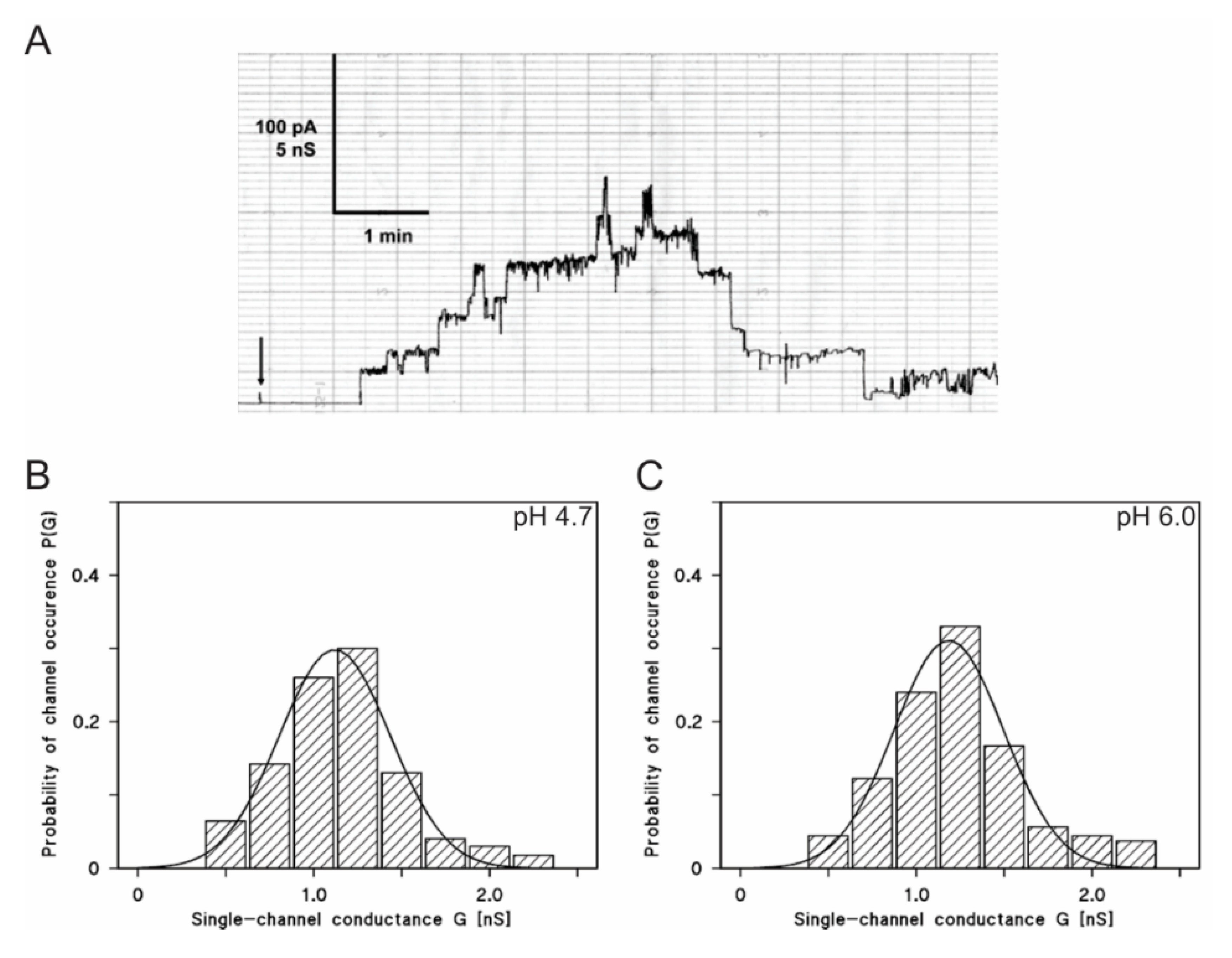 Pathogens 09 00074 g009