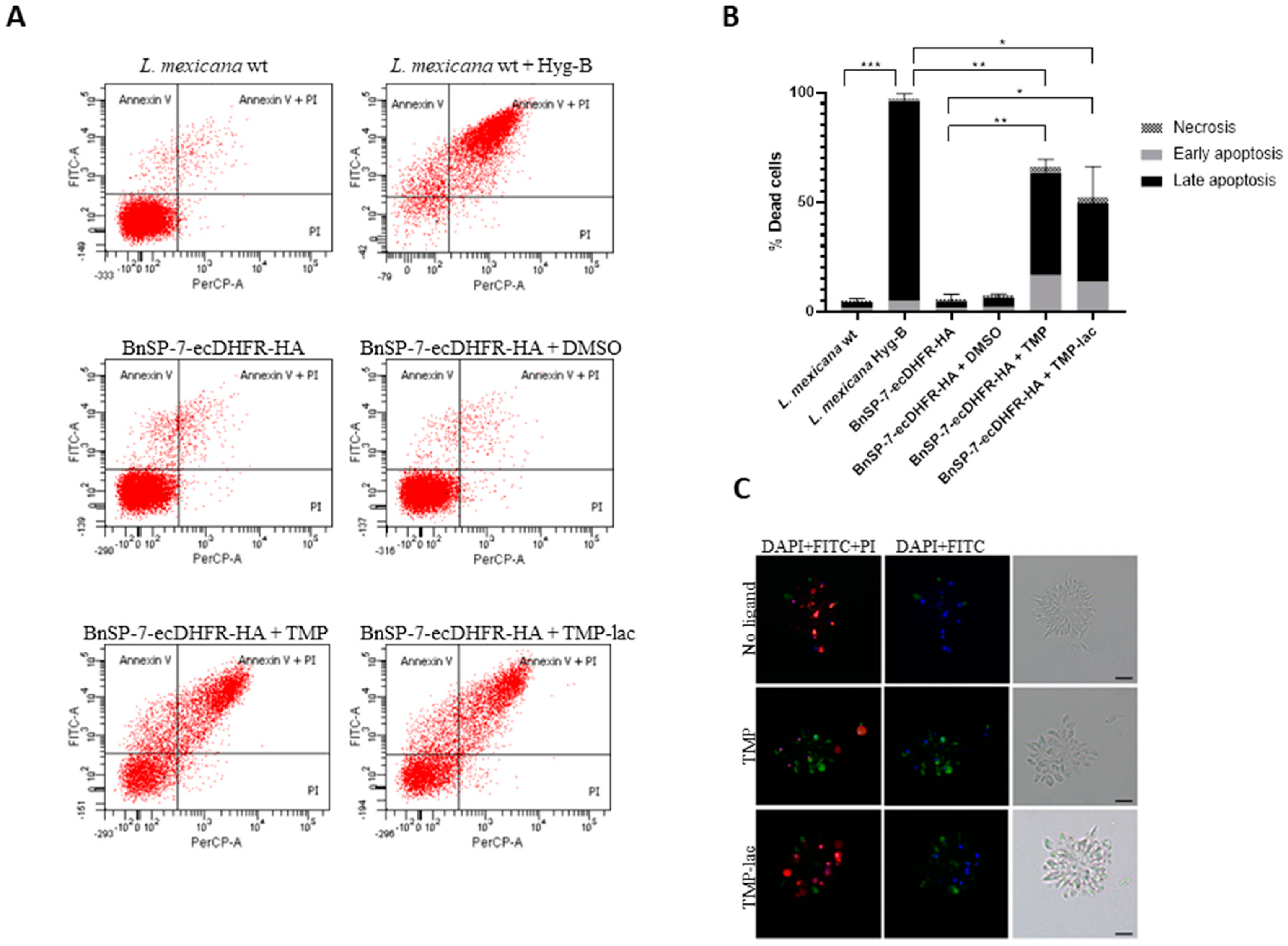 Pathogens 09 00079 g002