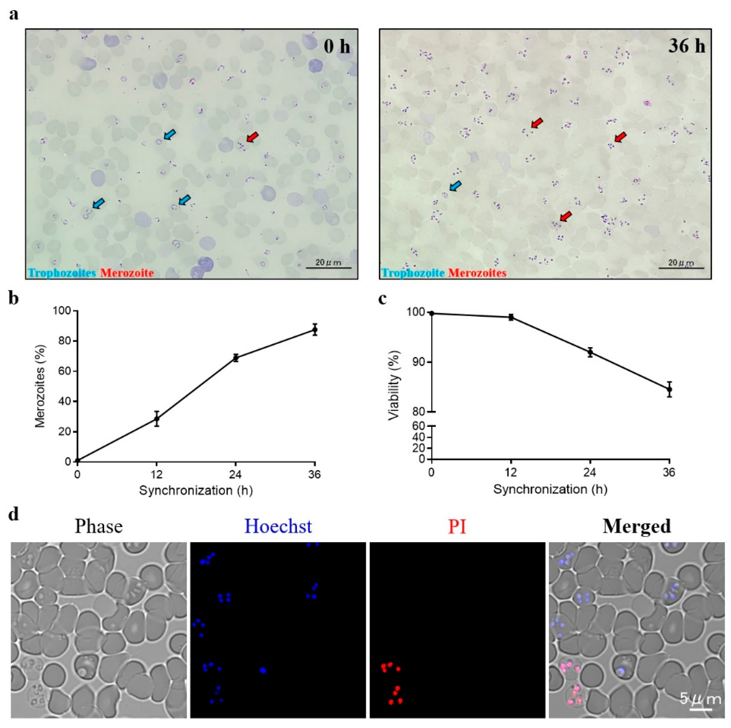 Pathogens 09 00108 g002