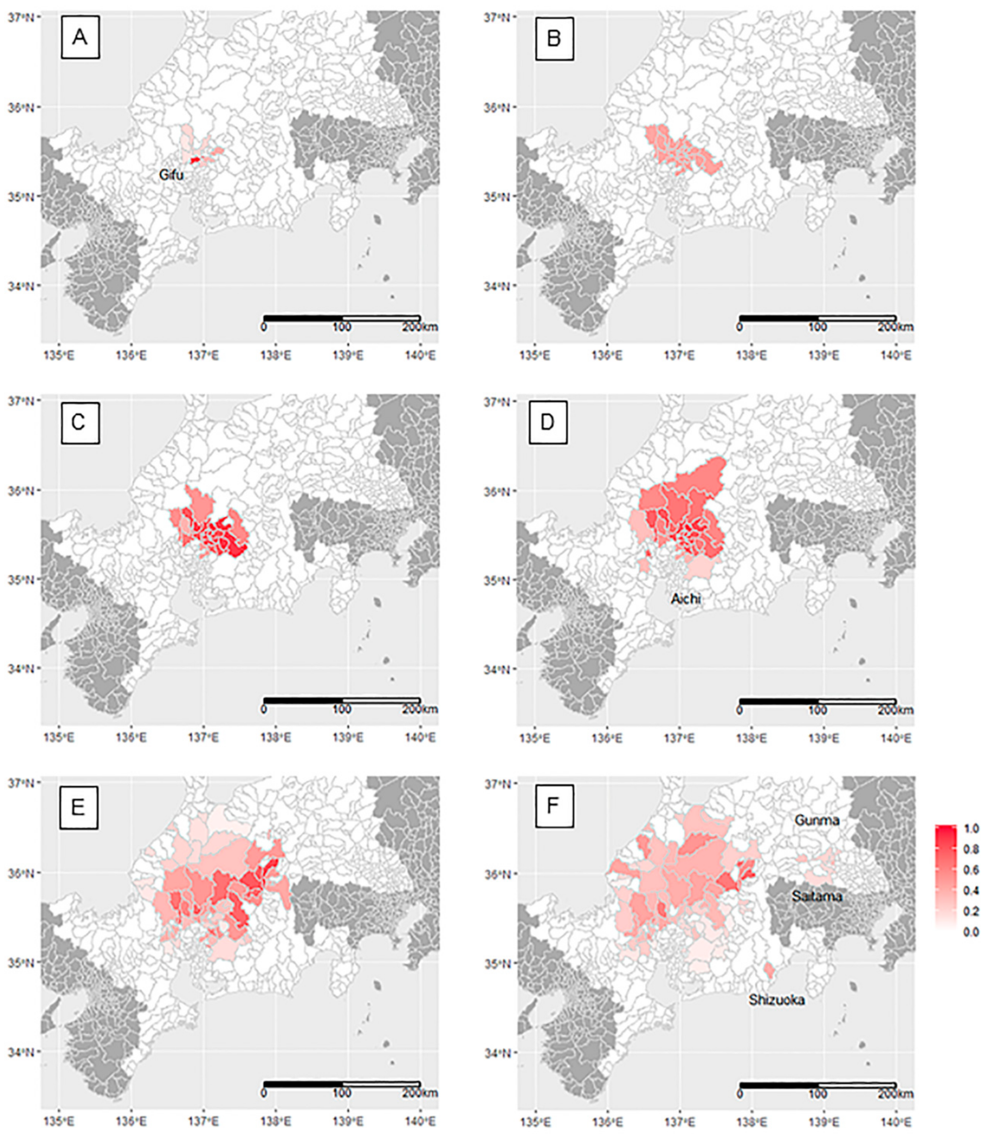 Pathogens 09 00119 g003