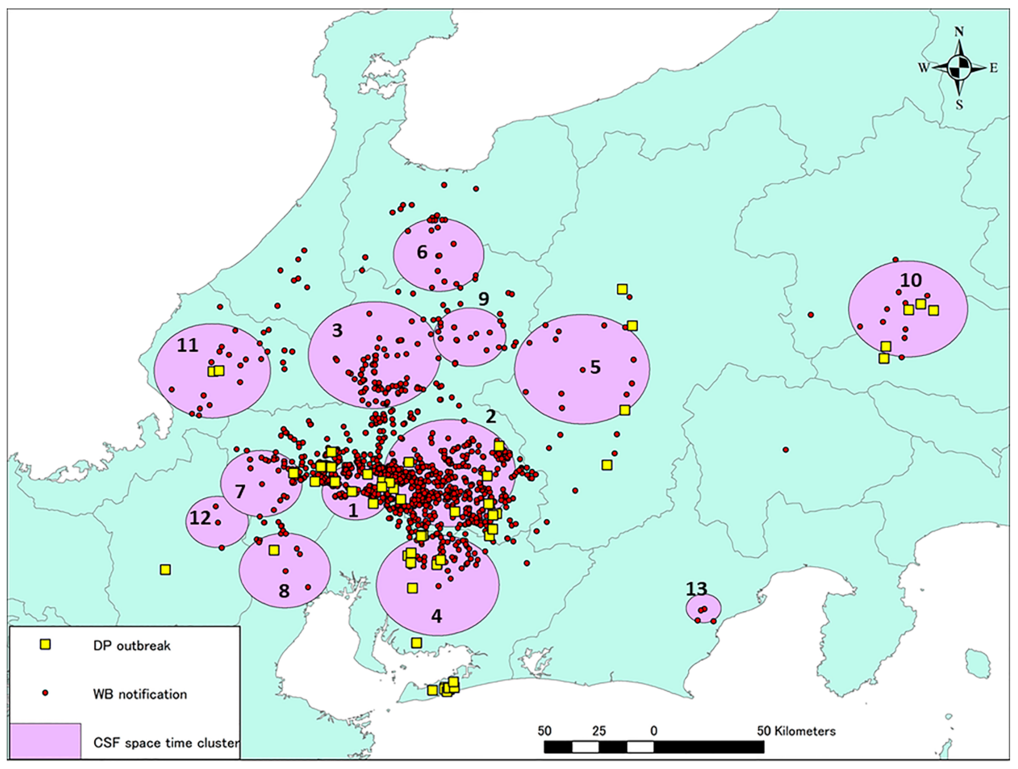 Pathogens 09 00119 g005