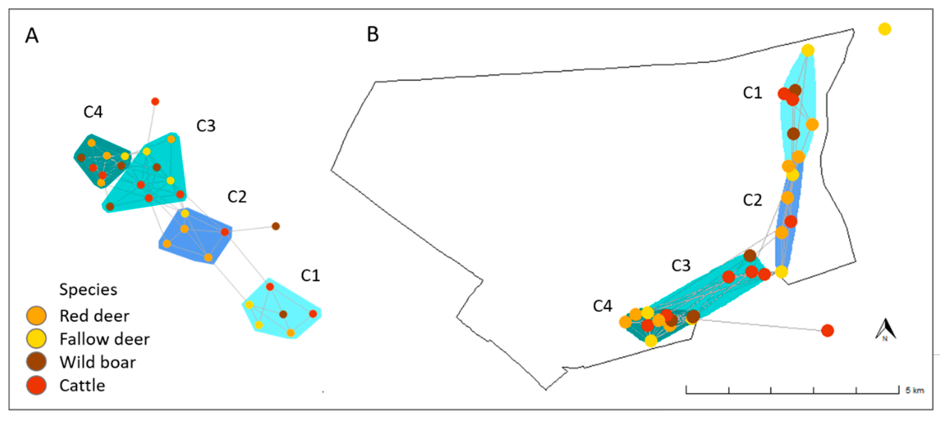 Pathogens 09 00120 g003