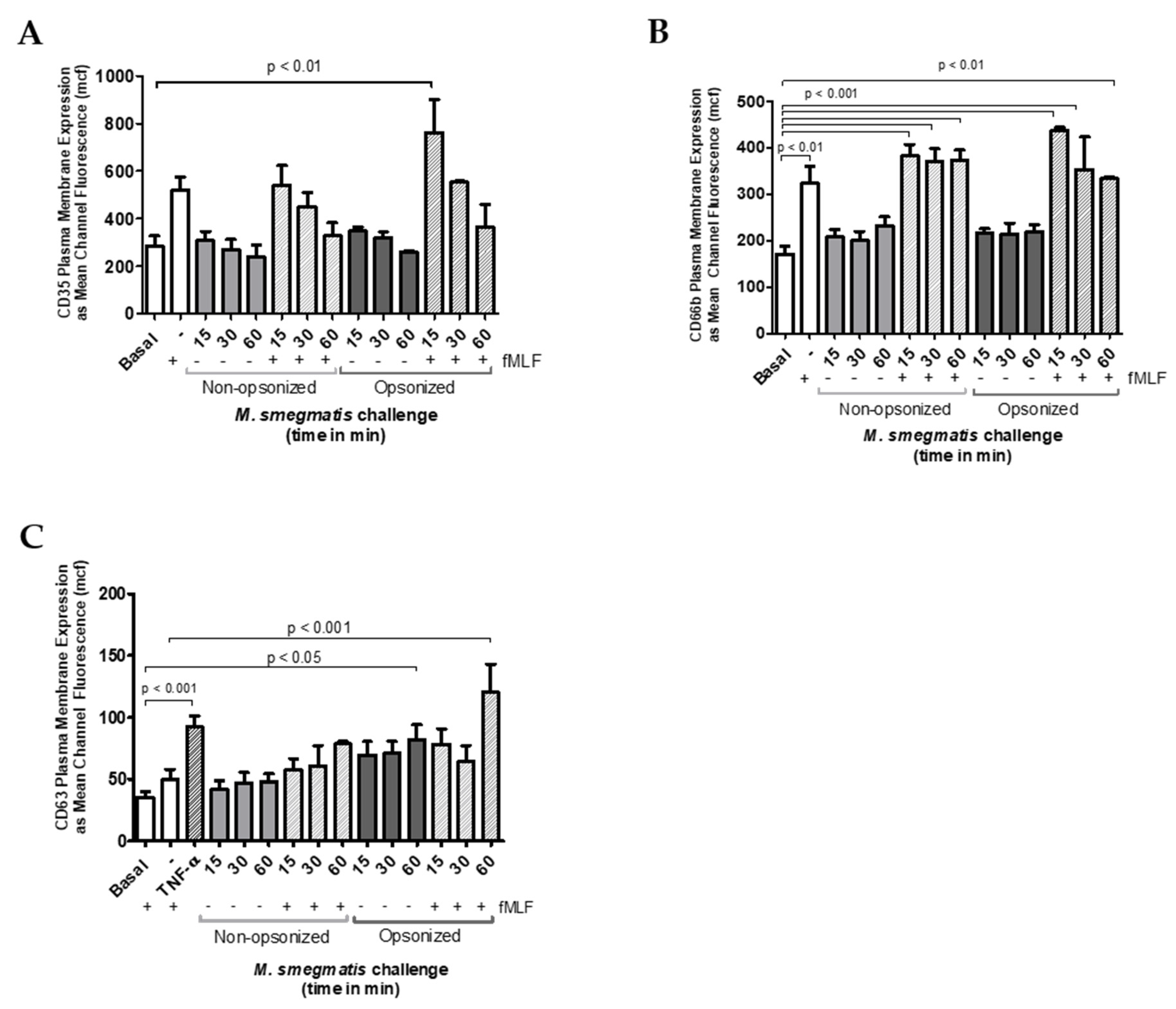 Pathogens 09 00123 g003