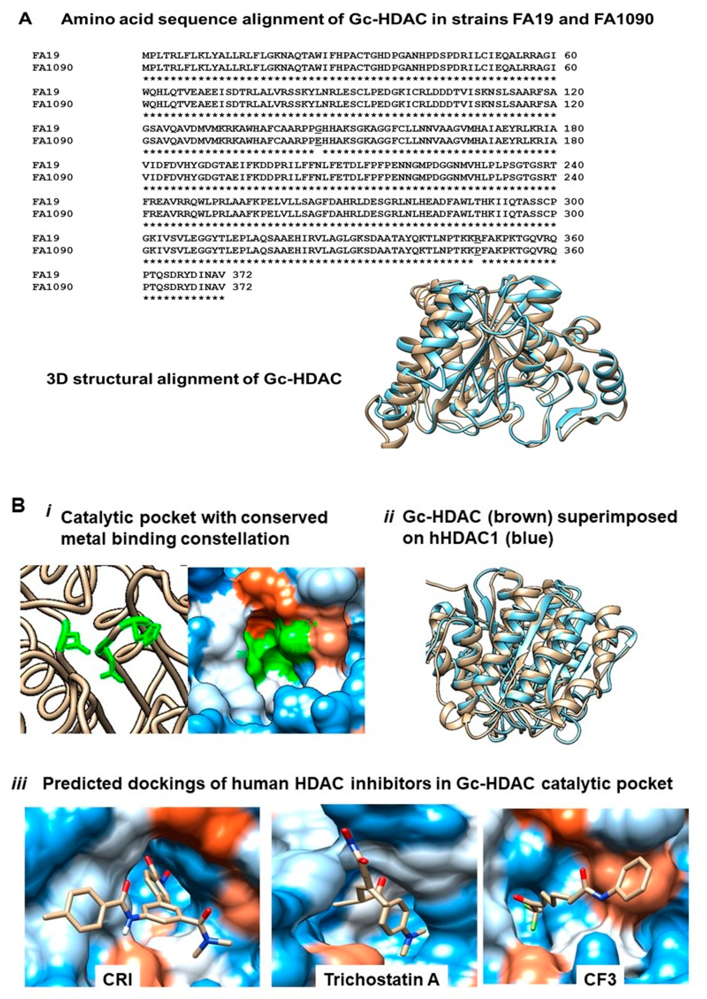 Pathogens 09 00132 g003