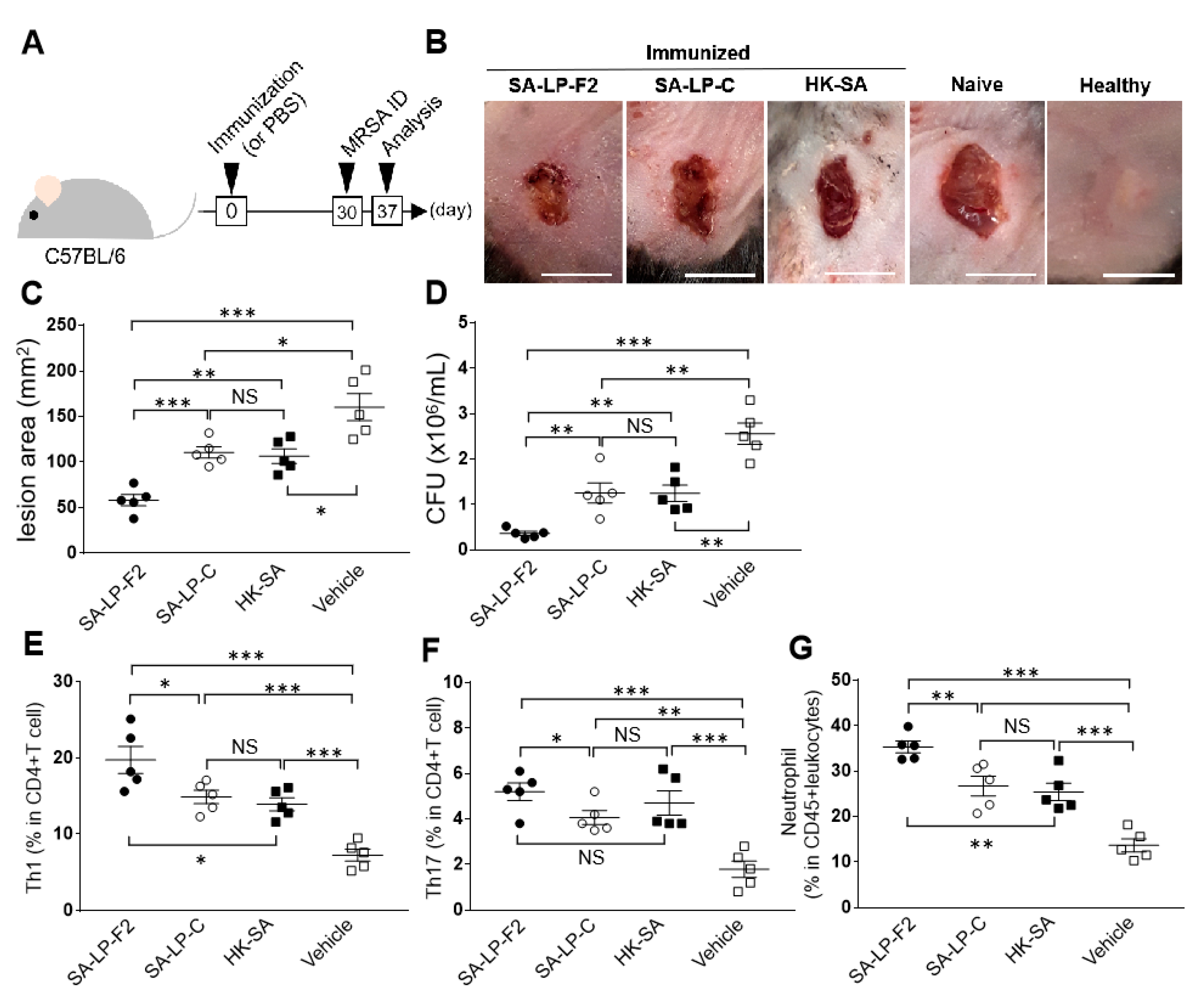 Pathogens 09 00138 g003