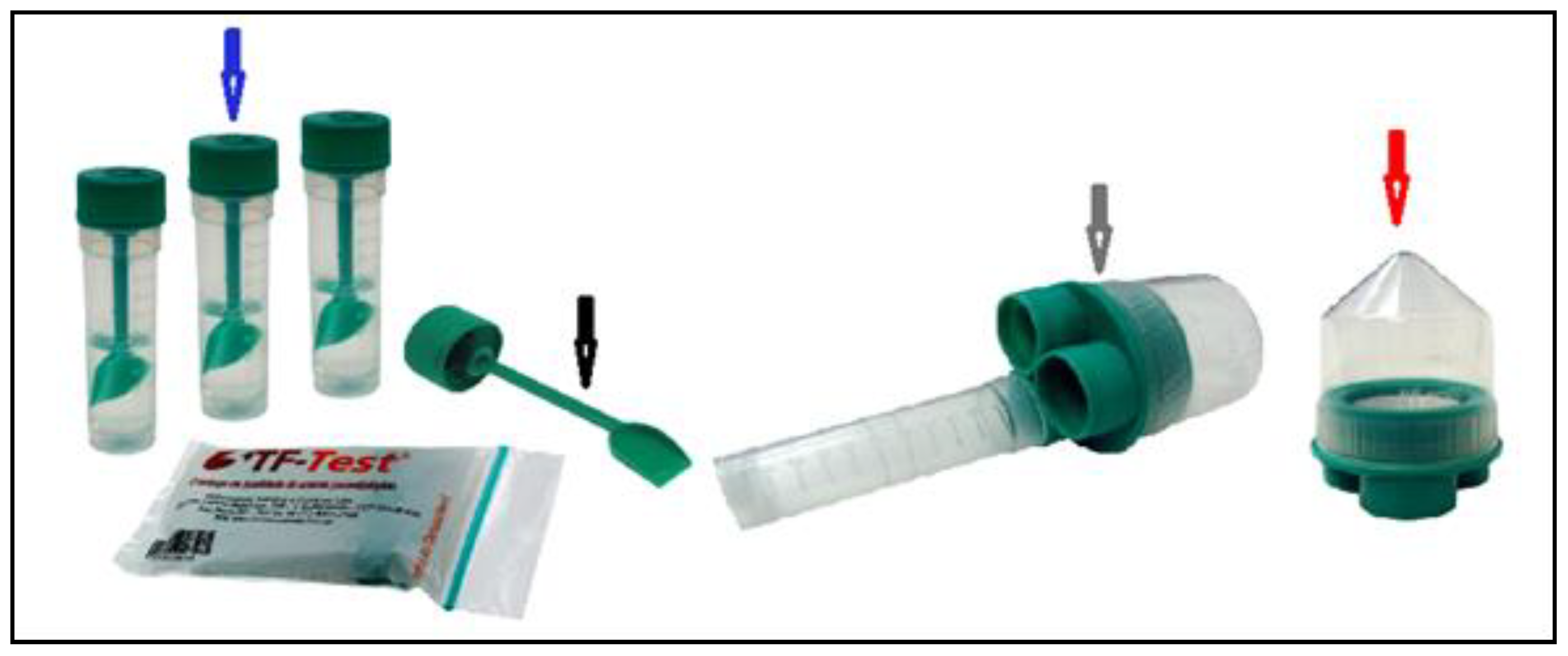 Pathogens 09 00139 g002