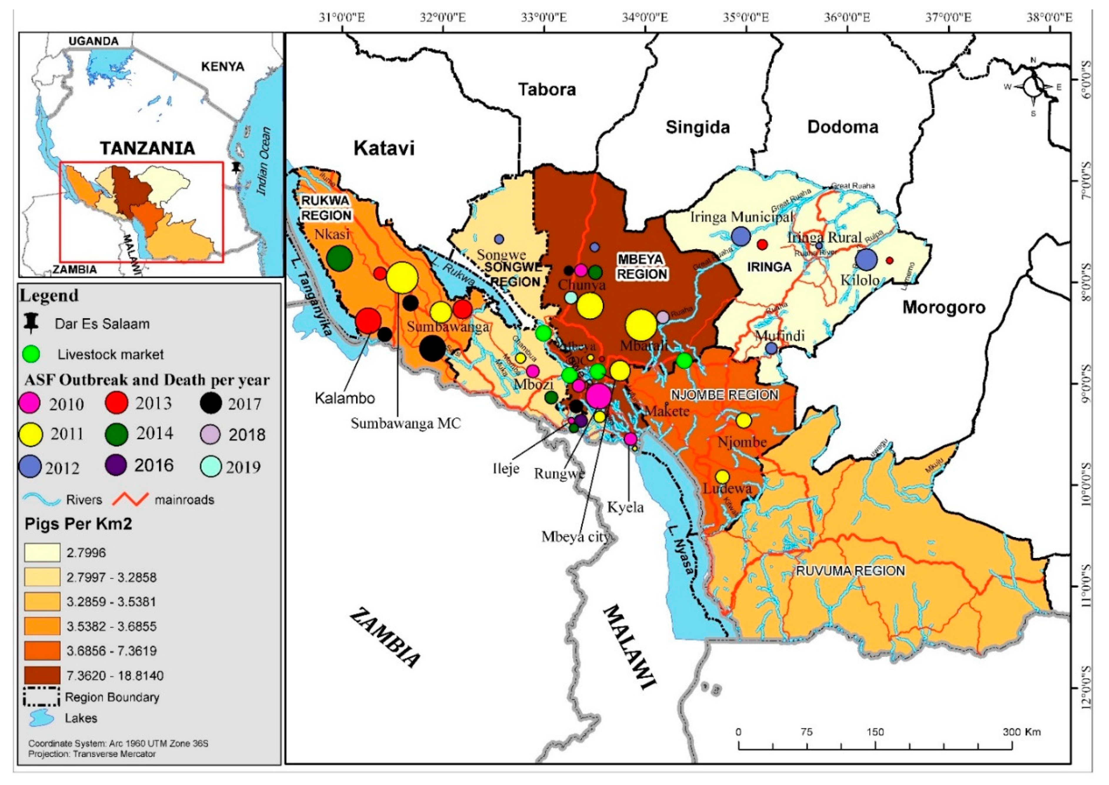 Pathogens 09 00155 g001