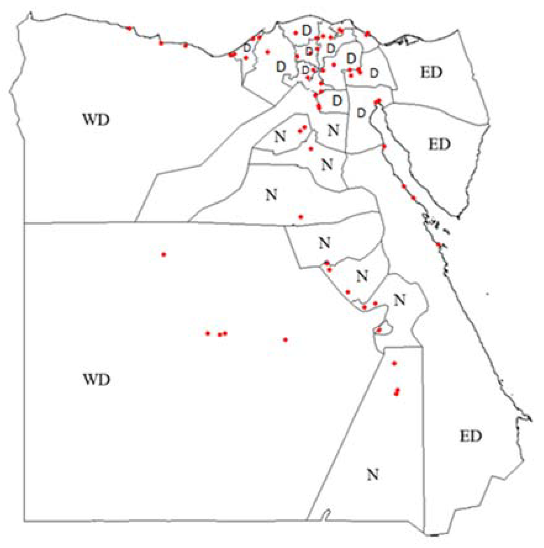 Pathogens 09 00165 g001