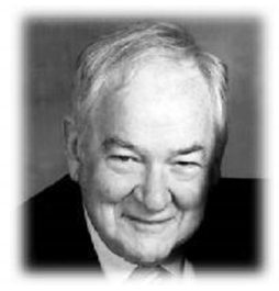 Pathogens 09 00177 i001