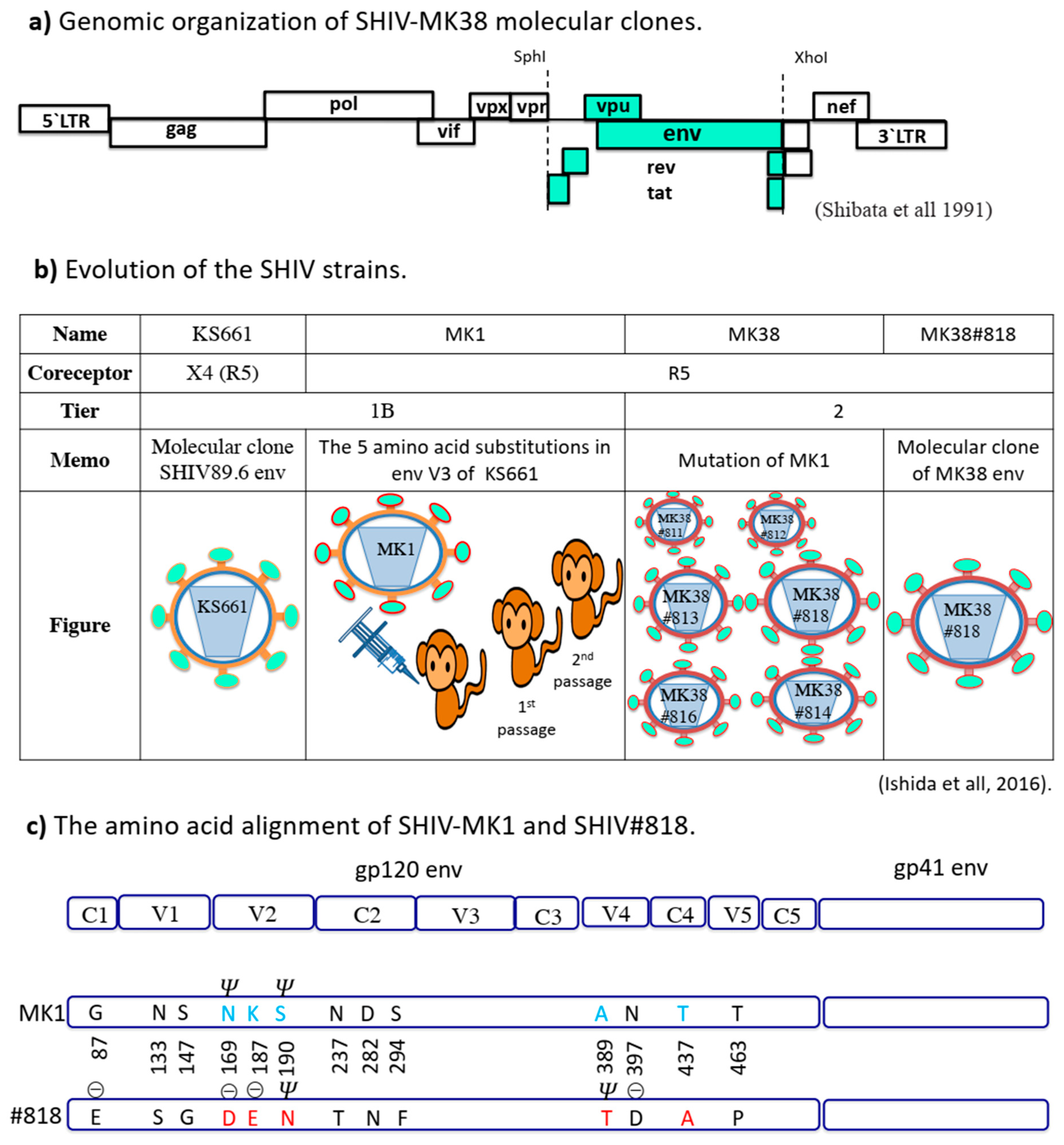 Pathogens 09 00181 g001 Pathogens 09 00181 g001