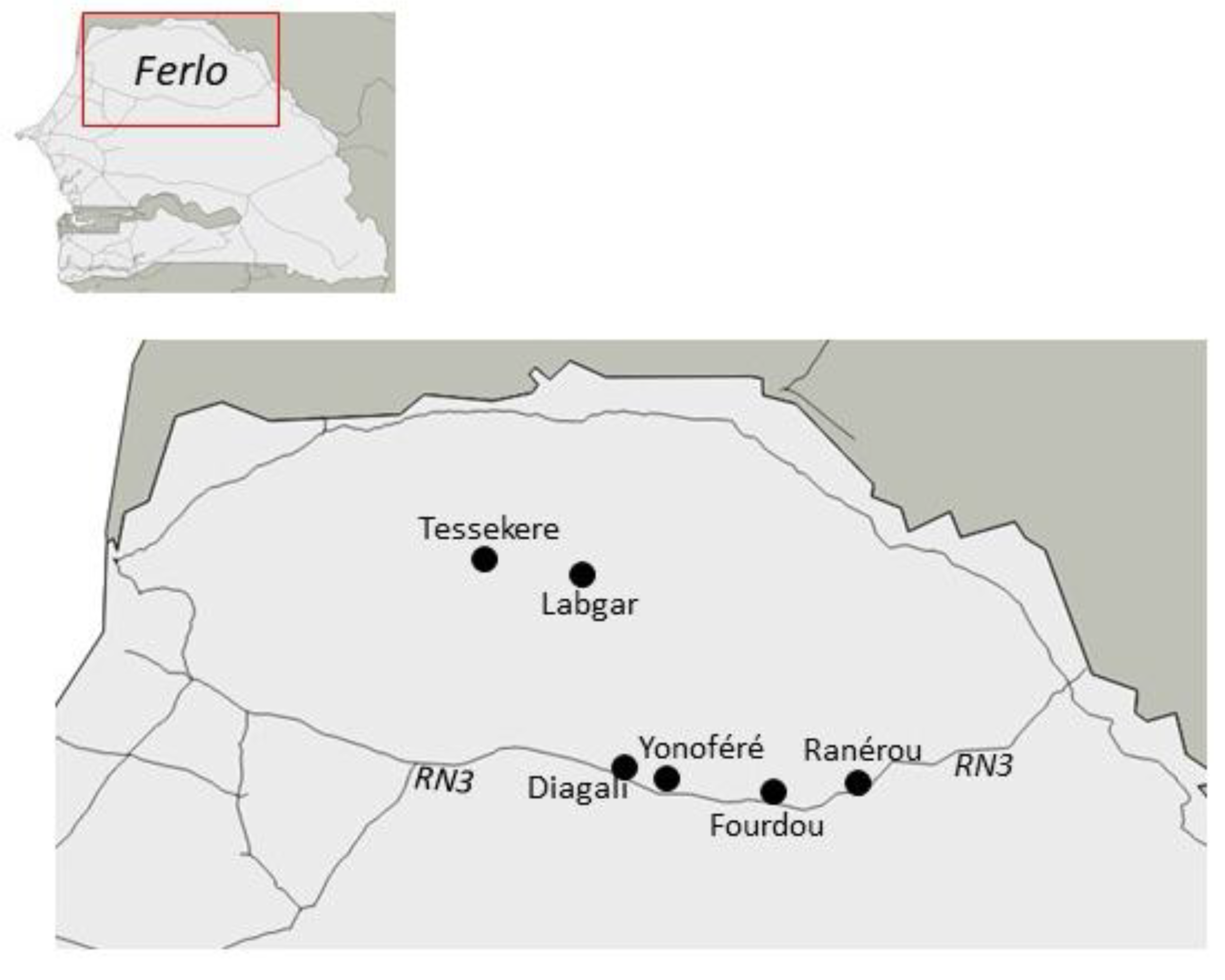 Pathogens 09 00202 g006
