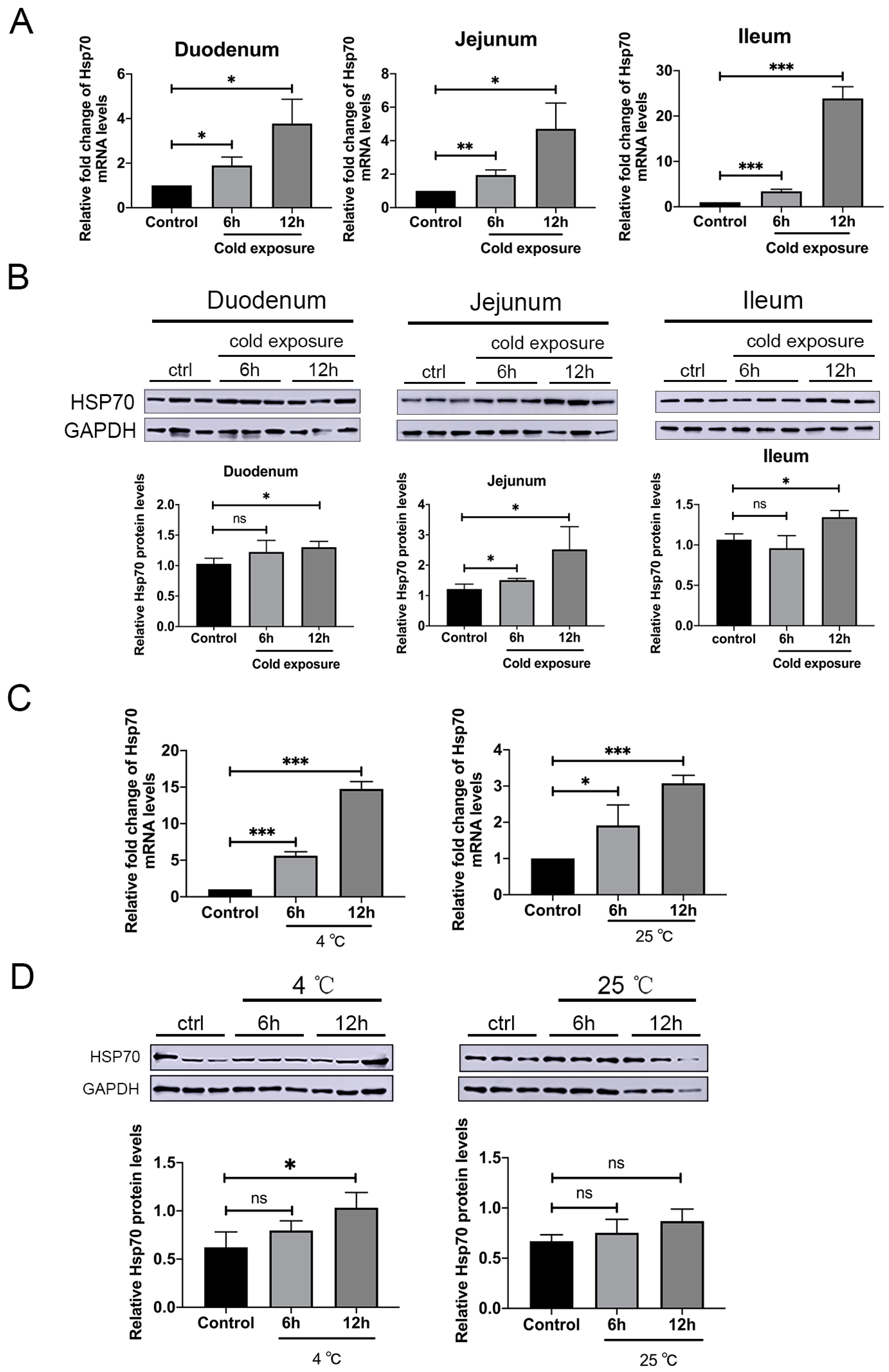 Pathogens 09 00246 g001 Pathogens 09 00246 g001