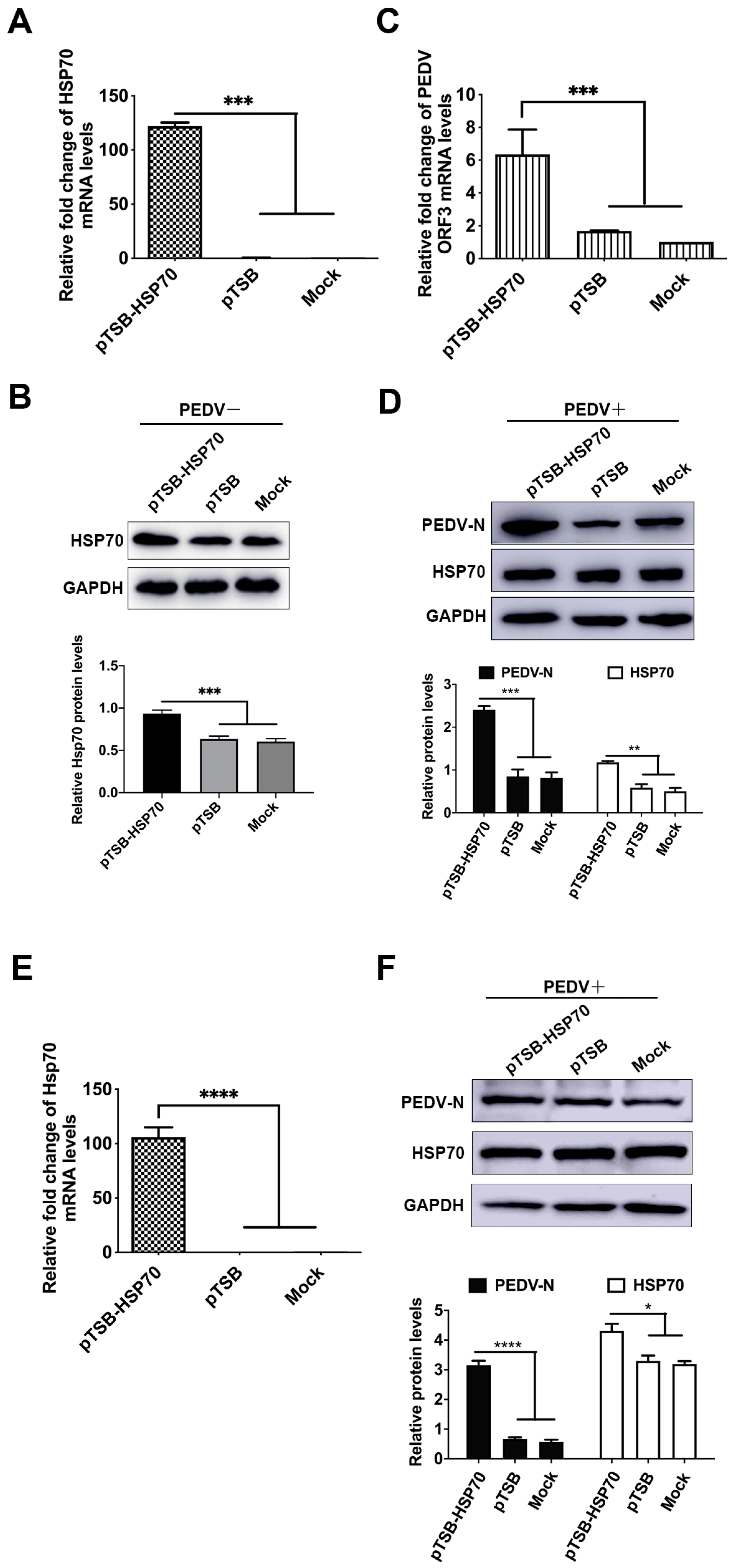 Pathogens 09 00246 g002 Pathogens 09 00246 g002