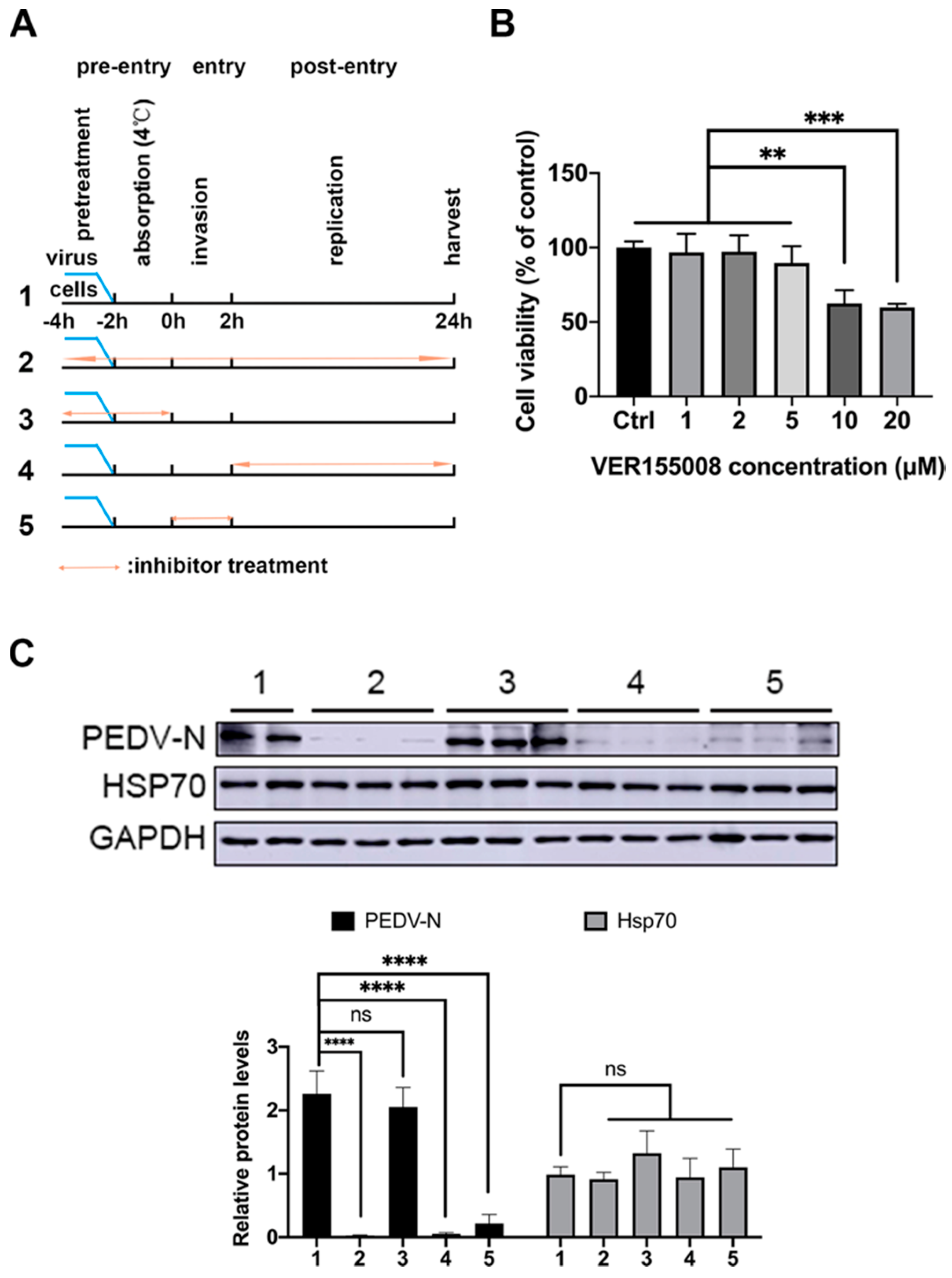 Pathogens 09 00246 g004 Pathogens 09 00246 g004