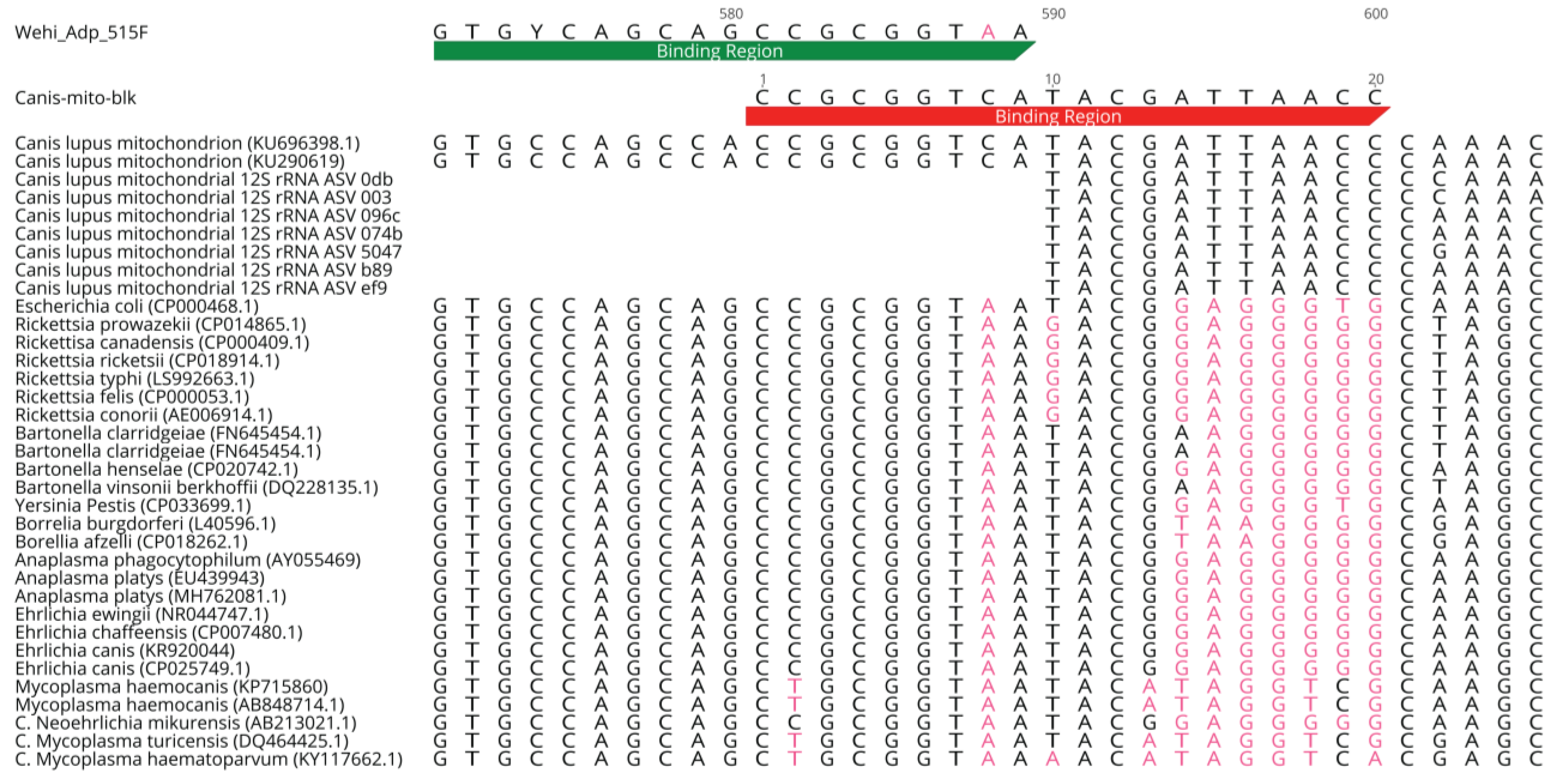 Pathogens 09 00258 g005