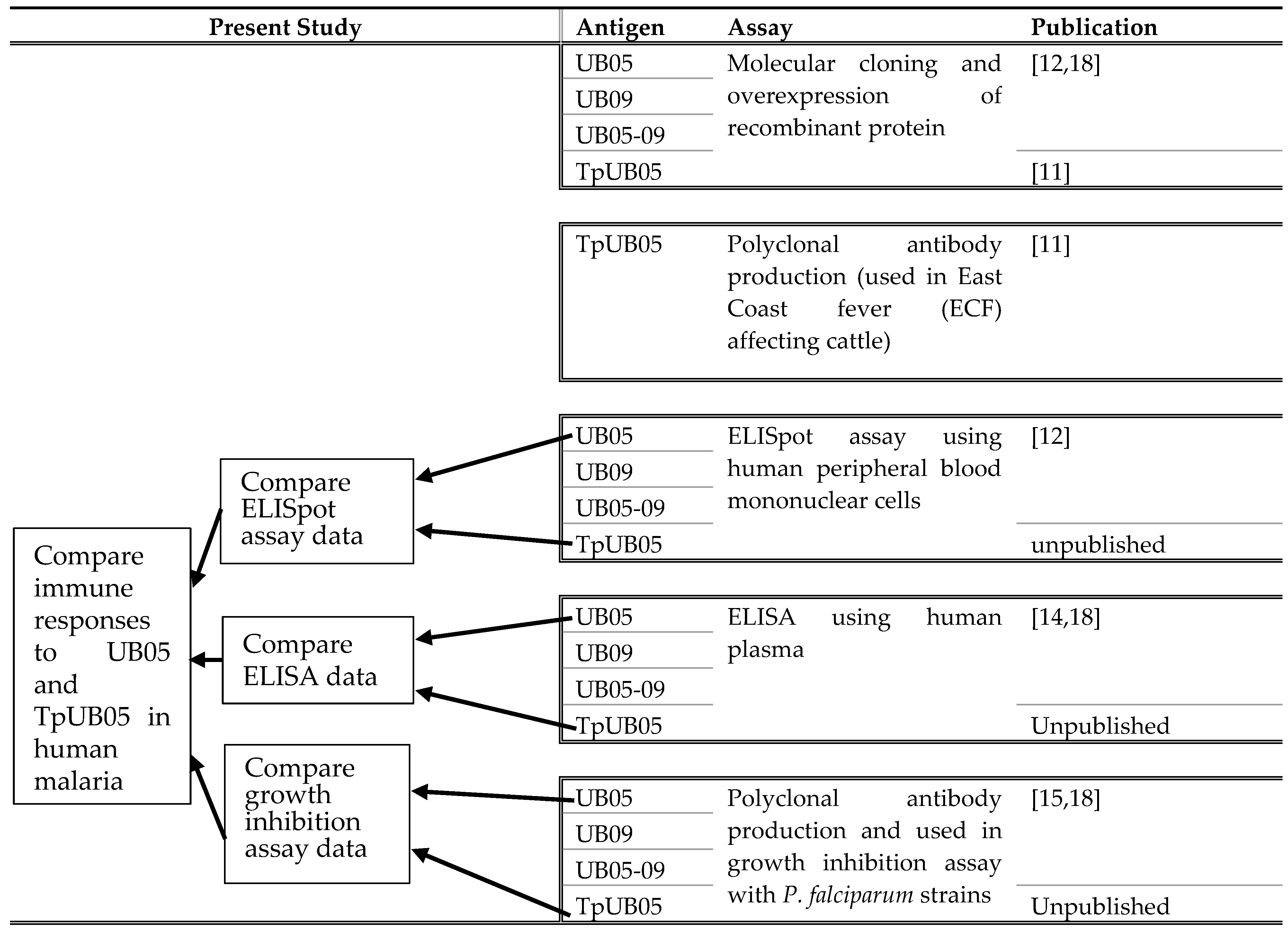 Pathogens 09 00271 i001 Pathogens 09 00271 i001