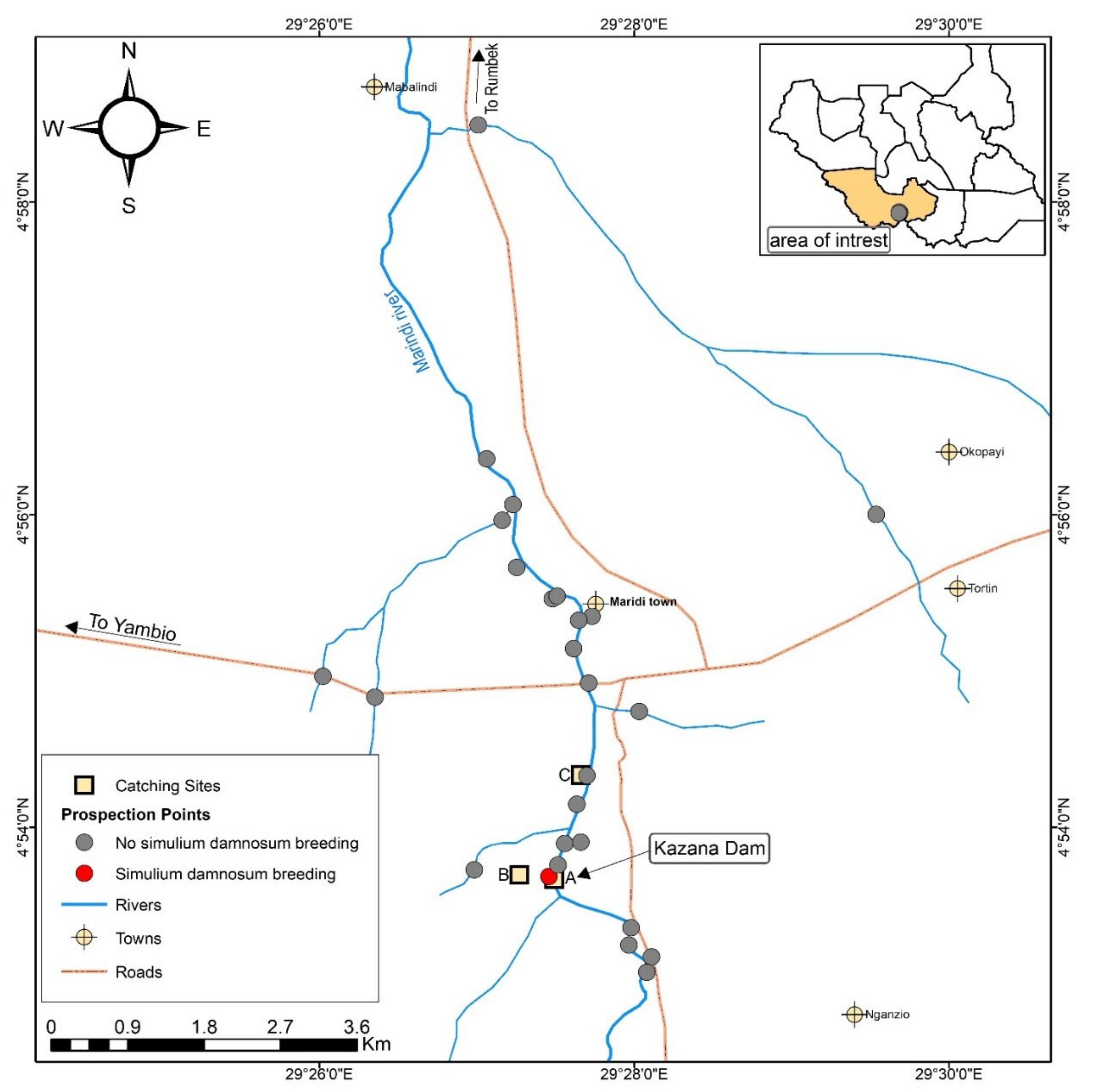 Pathogens 09 00315 g002