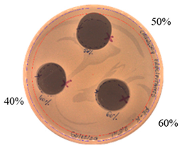 Pathogens 09 00319 i027