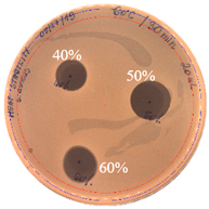 Pathogens 09 00319 i028