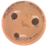 Pathogens 09 00319 i030