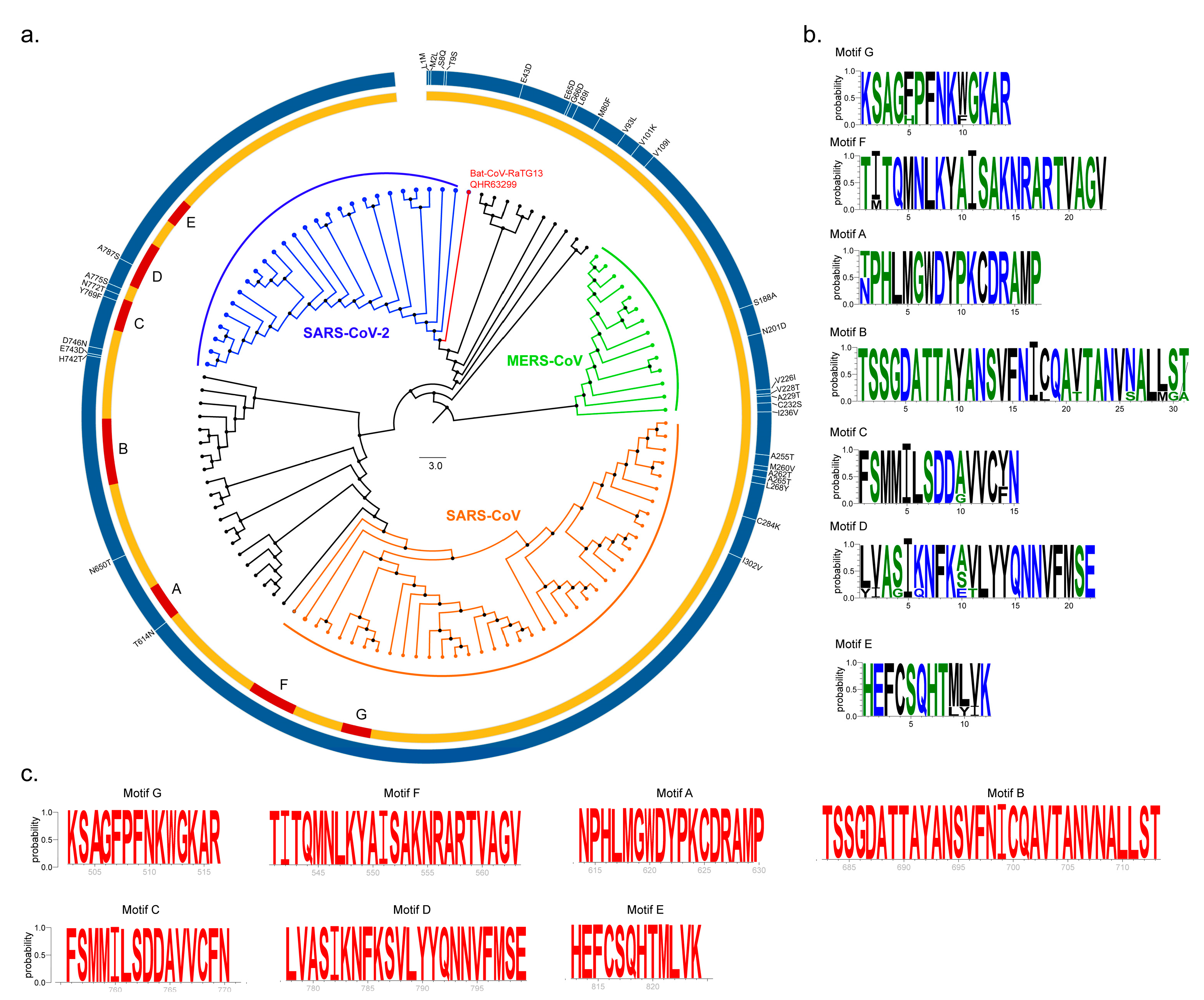 Pathogens 09 00320 g001 Pathogens 09 00320 g001