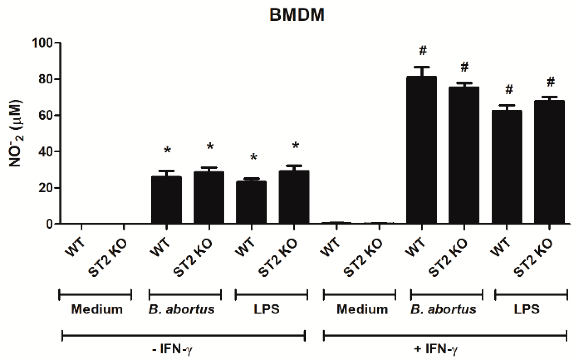 Pathogens 09 00328 g006
