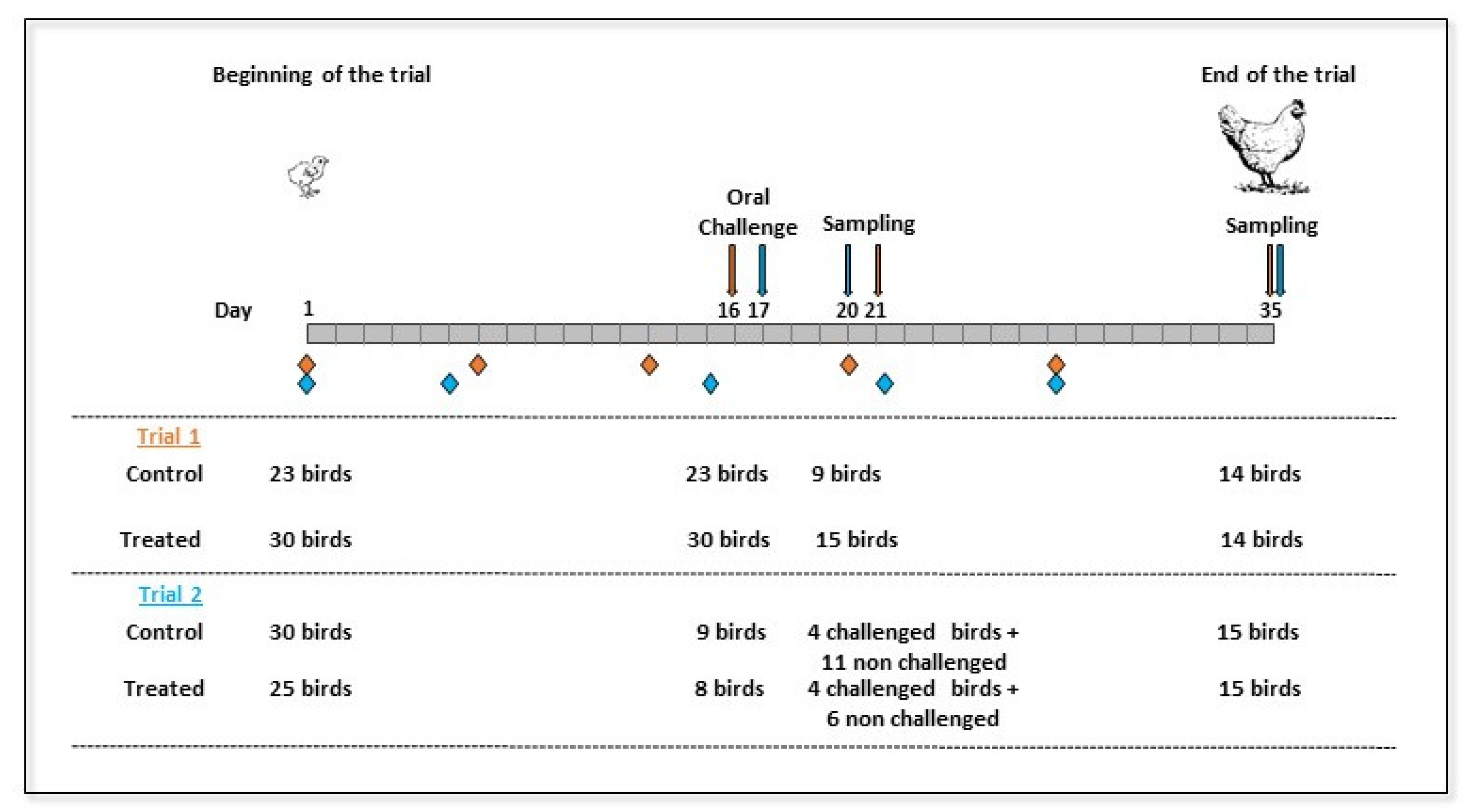 Pathogens 09 00333 g007