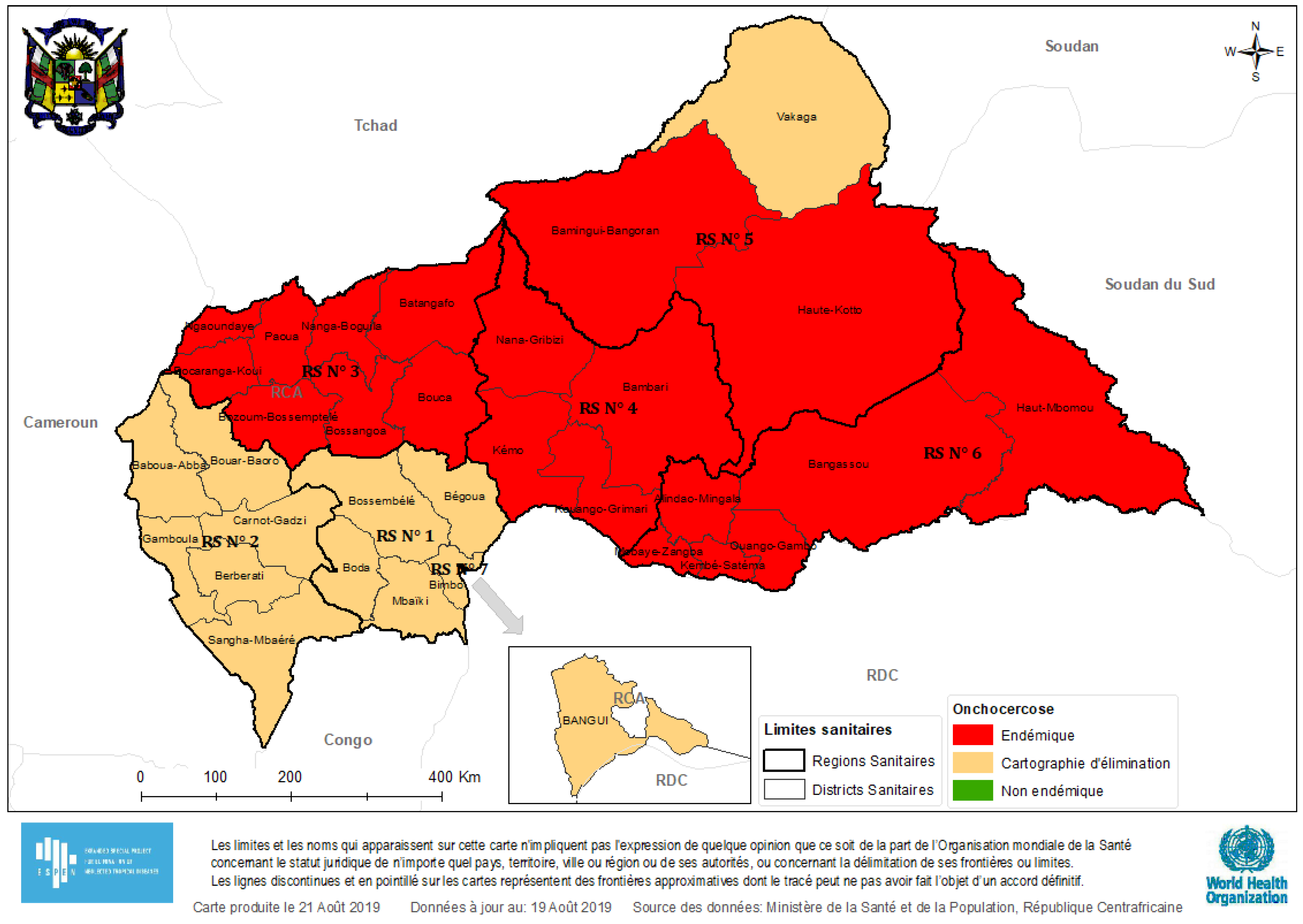 Pathogens 09 00337 g001 Pathogens 09 00337 g001