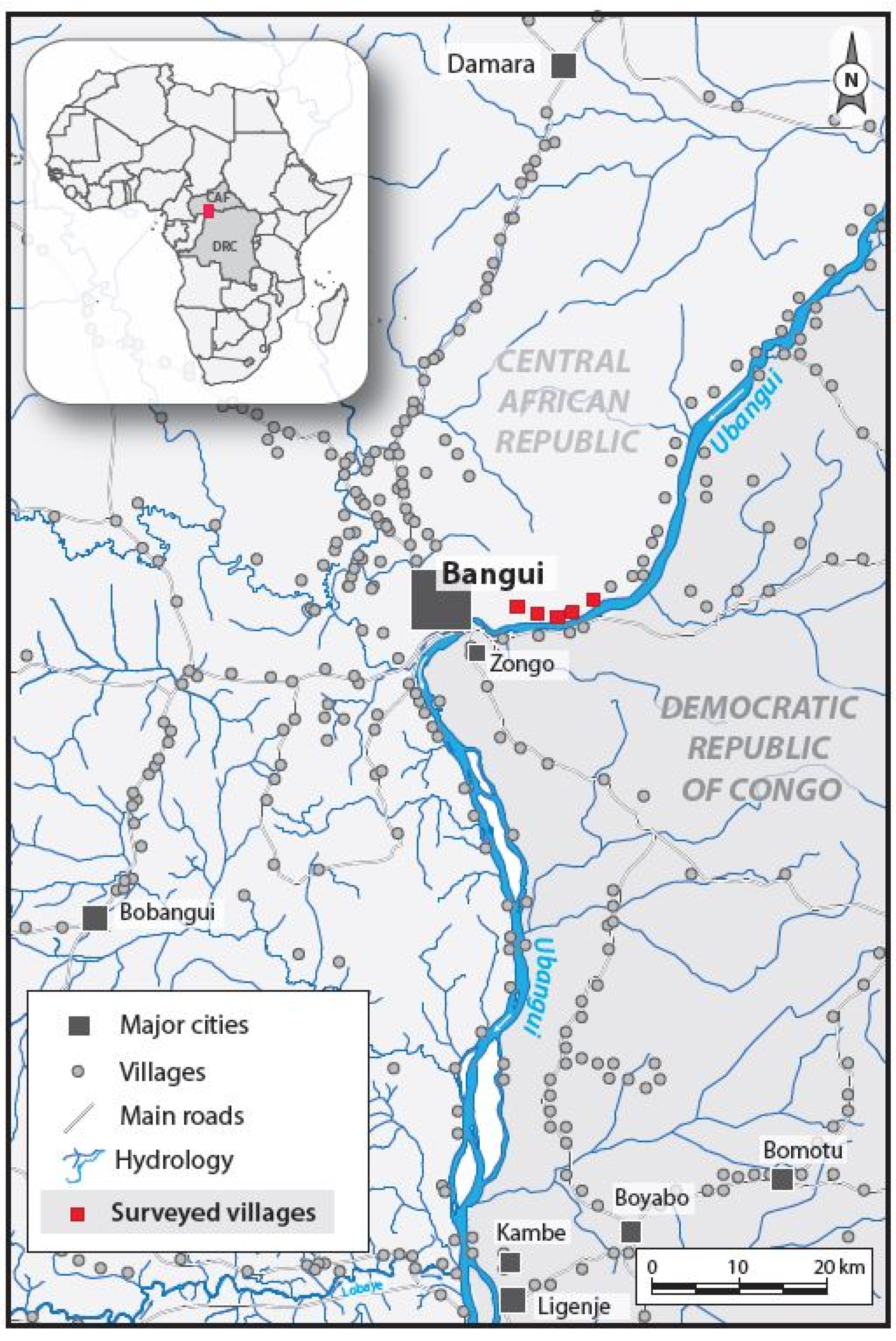 Pathogens 09 00337 g002 Pathogens 09 00337 g002