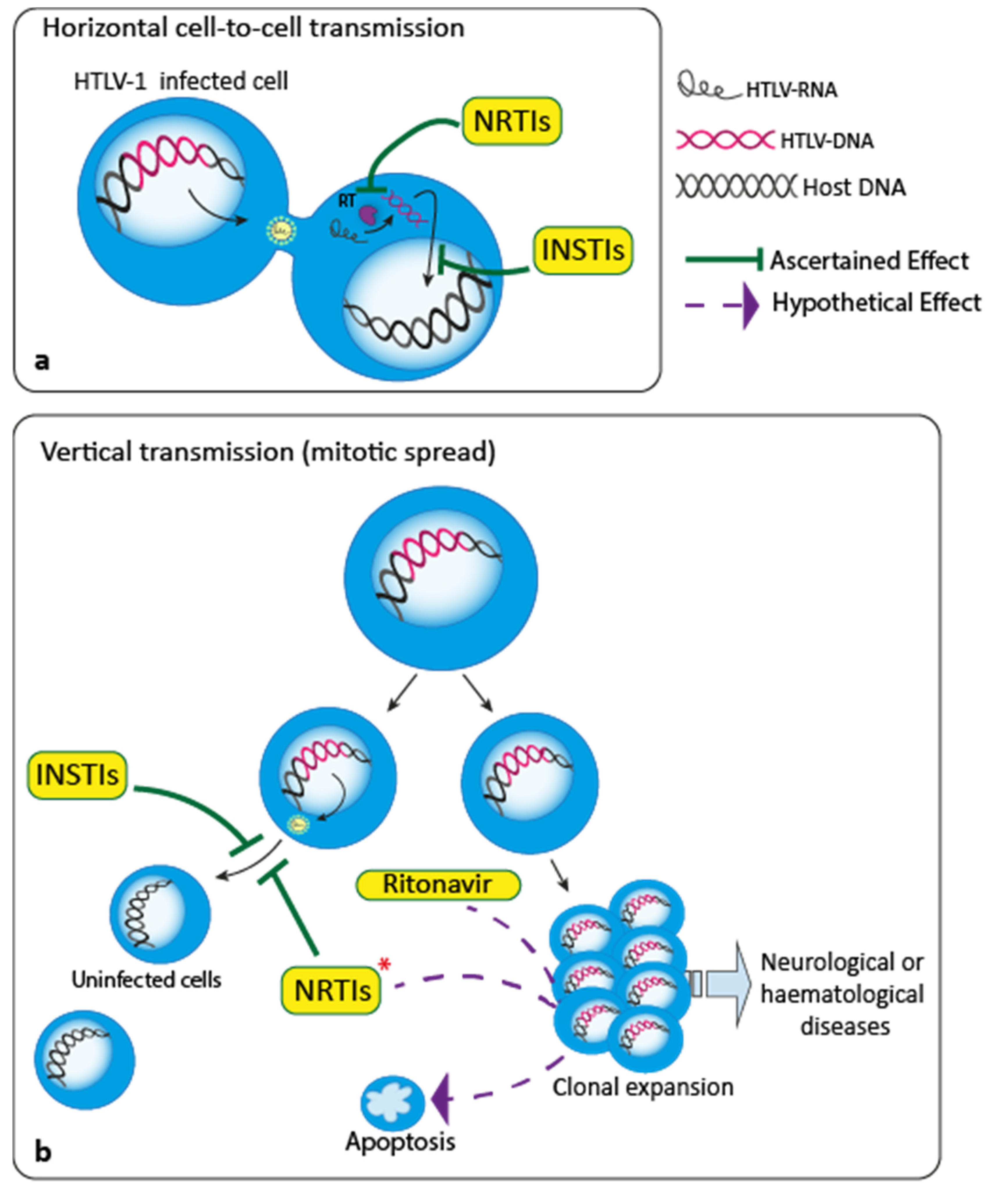 Pathogens 09 00342 g001