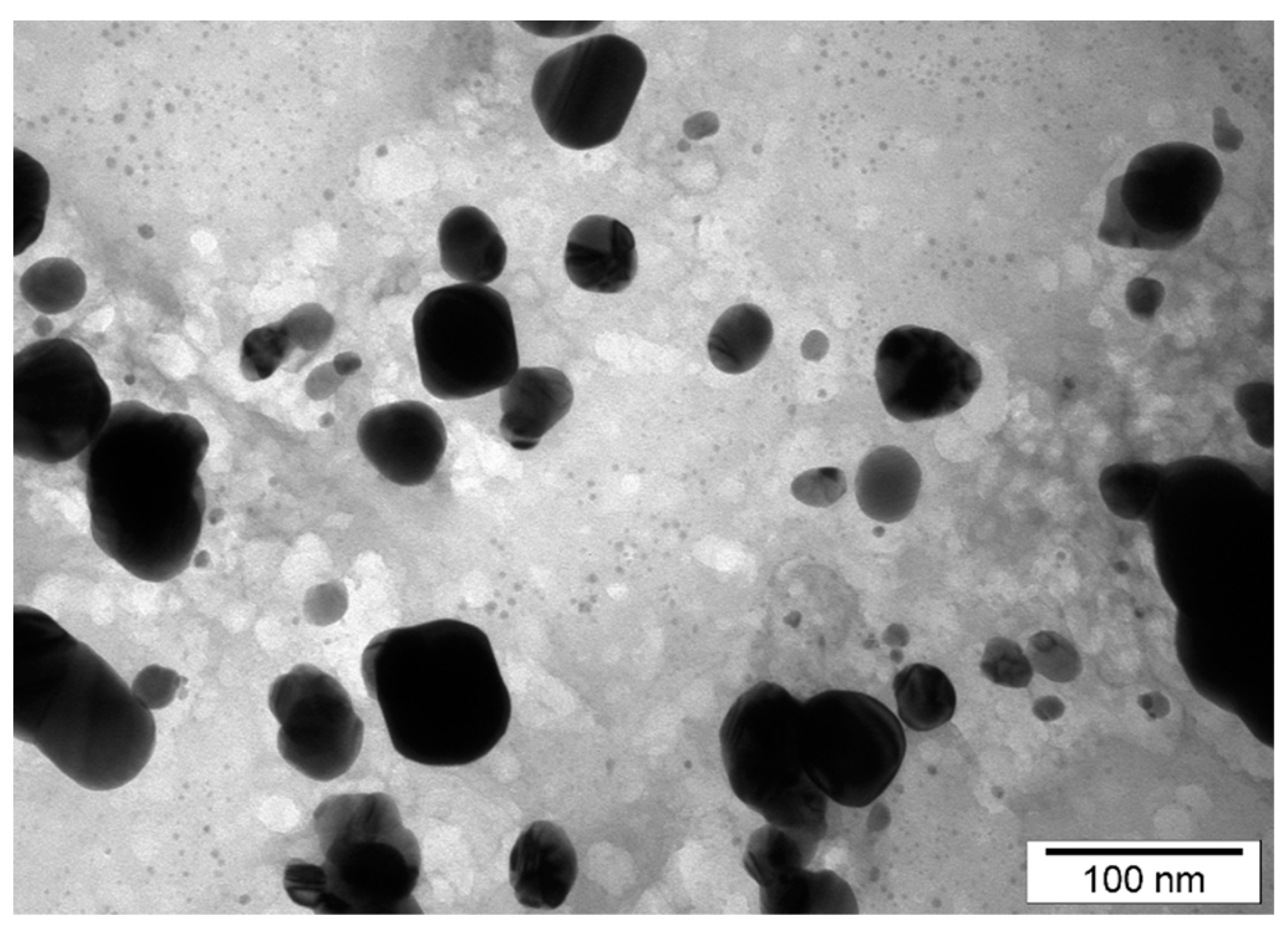 Pathogens 09 00350 g001 Pathogens 09 00350 g001