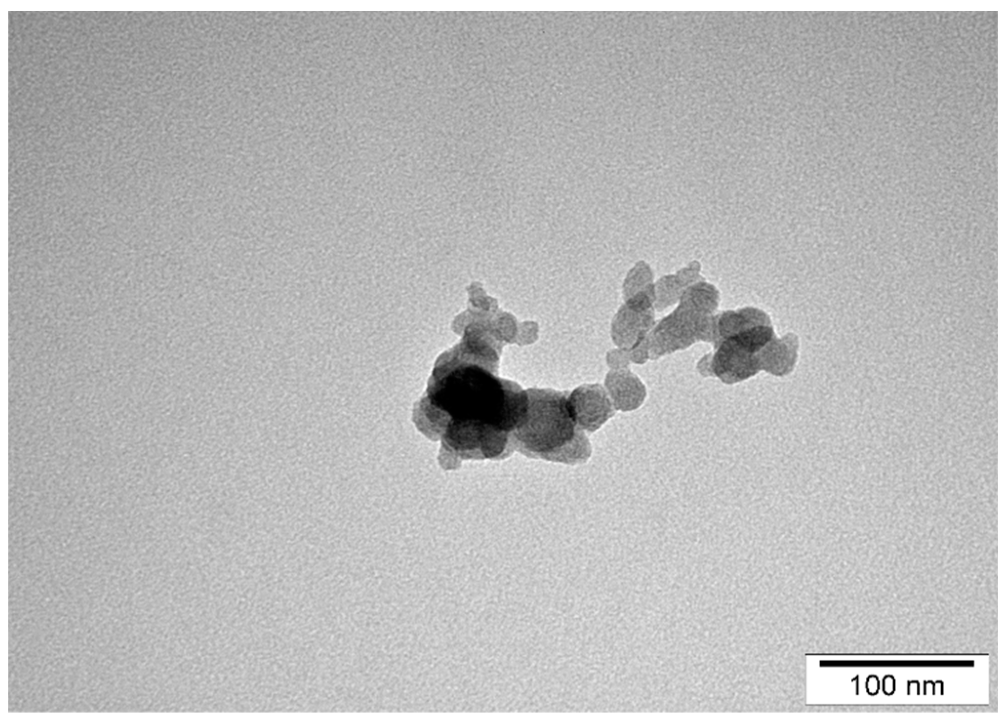 Pathogens 09 00350 g002 Pathogens 09 00350 g002
