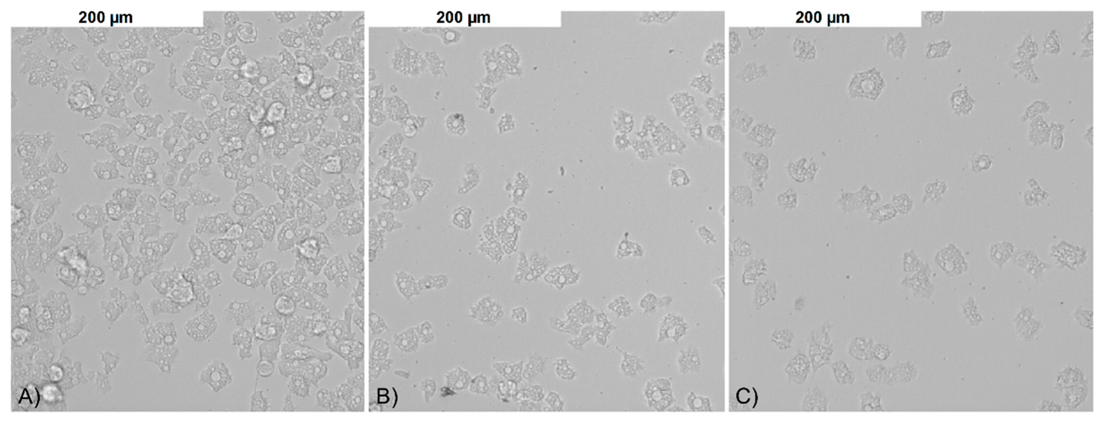 Pathogens 09 00350 g003 Pathogens 09 00350 g003