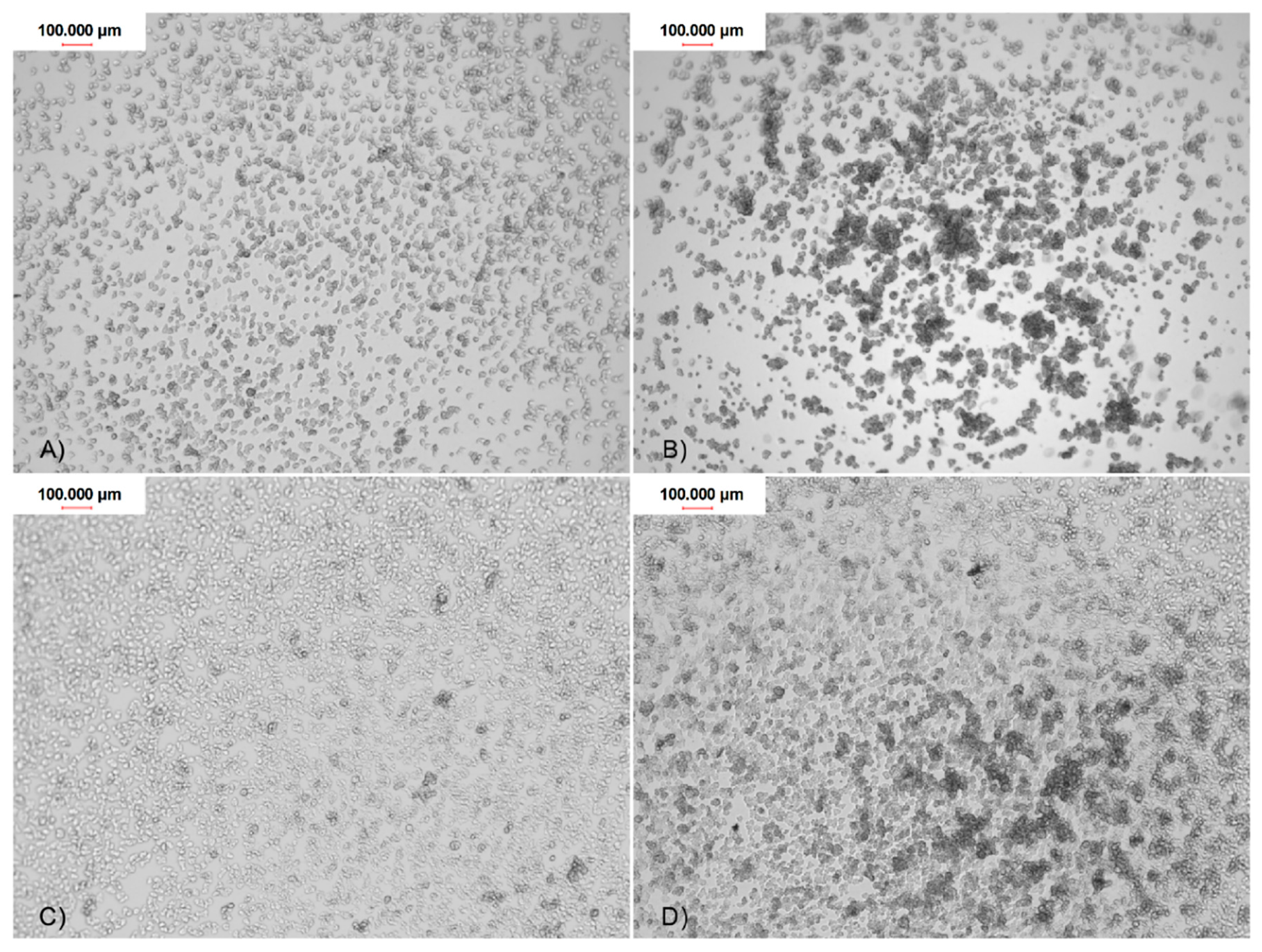 Pathogens 09 00350 g006 Pathogens 09 00350 g006