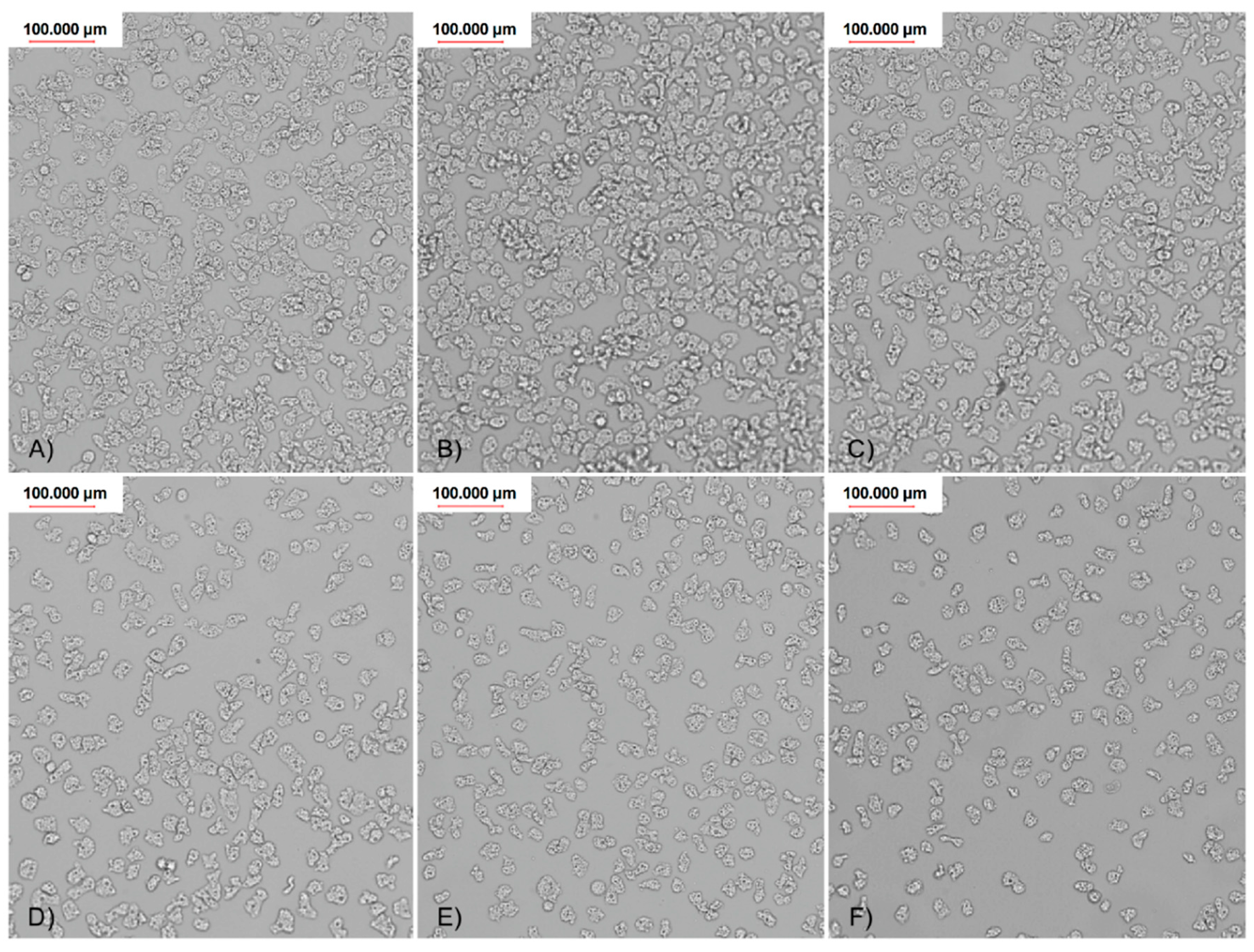 Pathogens 09 00350 g007 Pathogens 09 00350 g007
