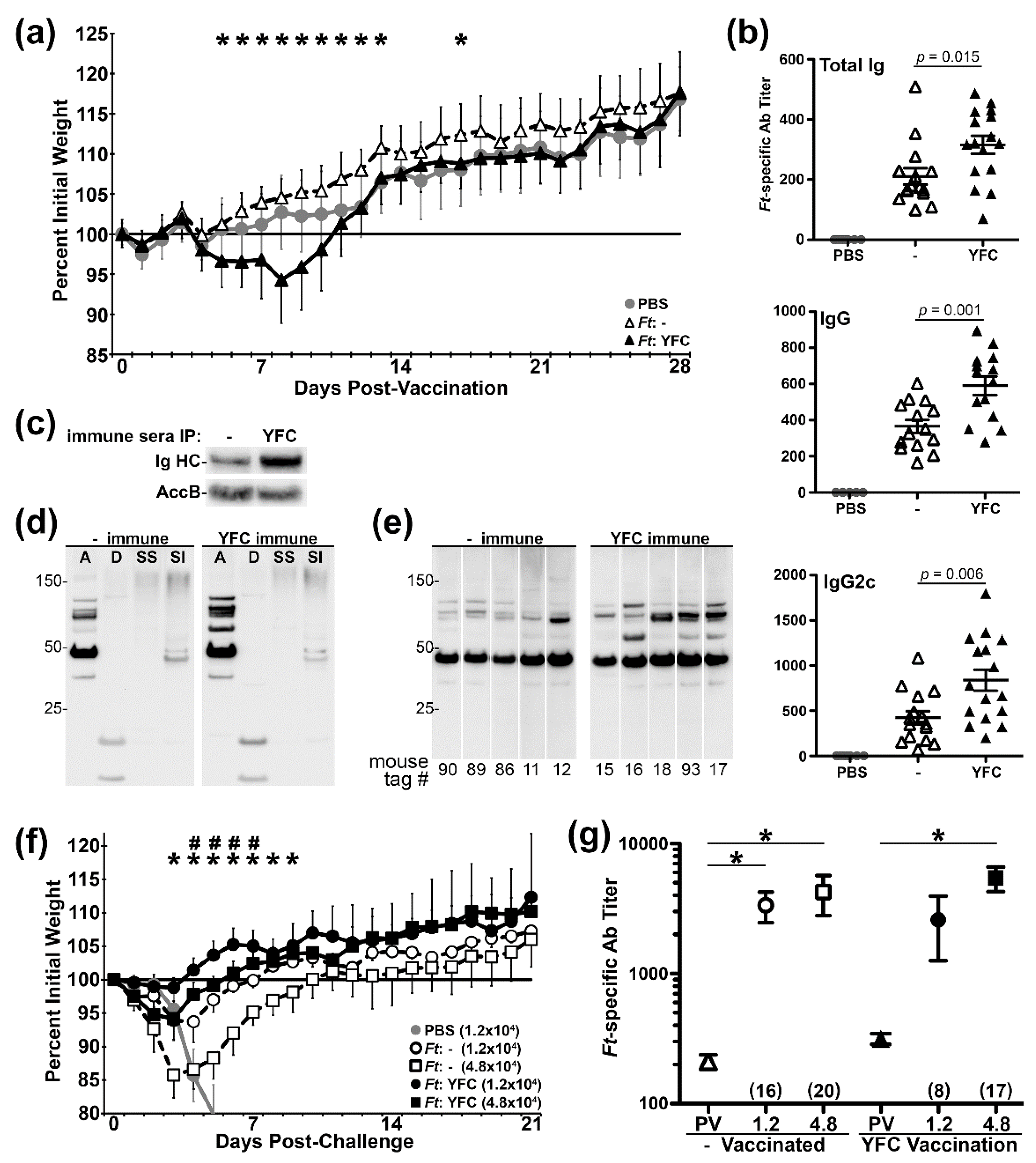 Pathogens 09 00375 g005