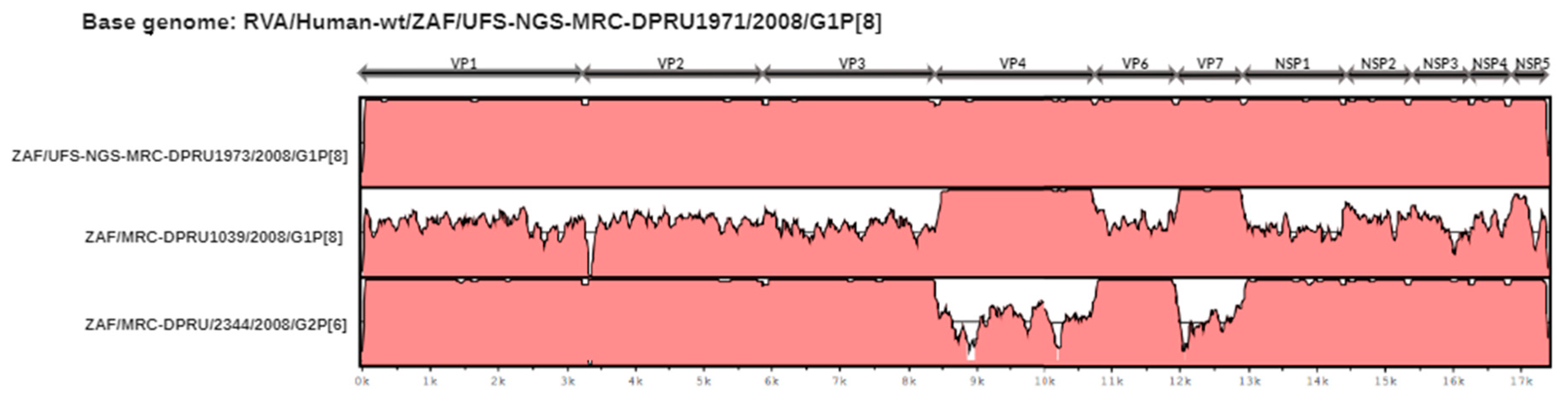 Pathogens 09 00391 g005 Pathogens 09 00391 g005