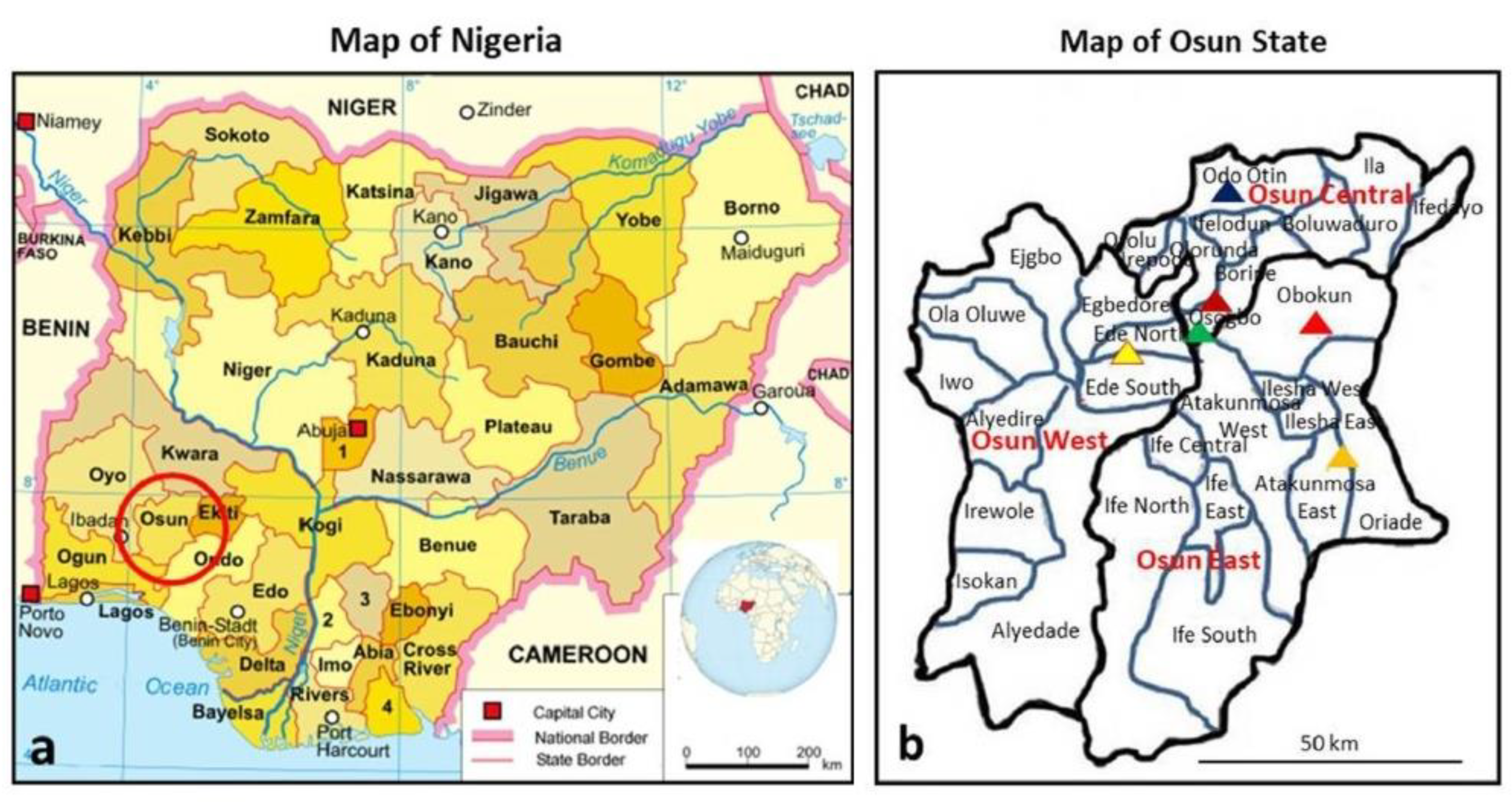 Pathogens 09 00392 g001
