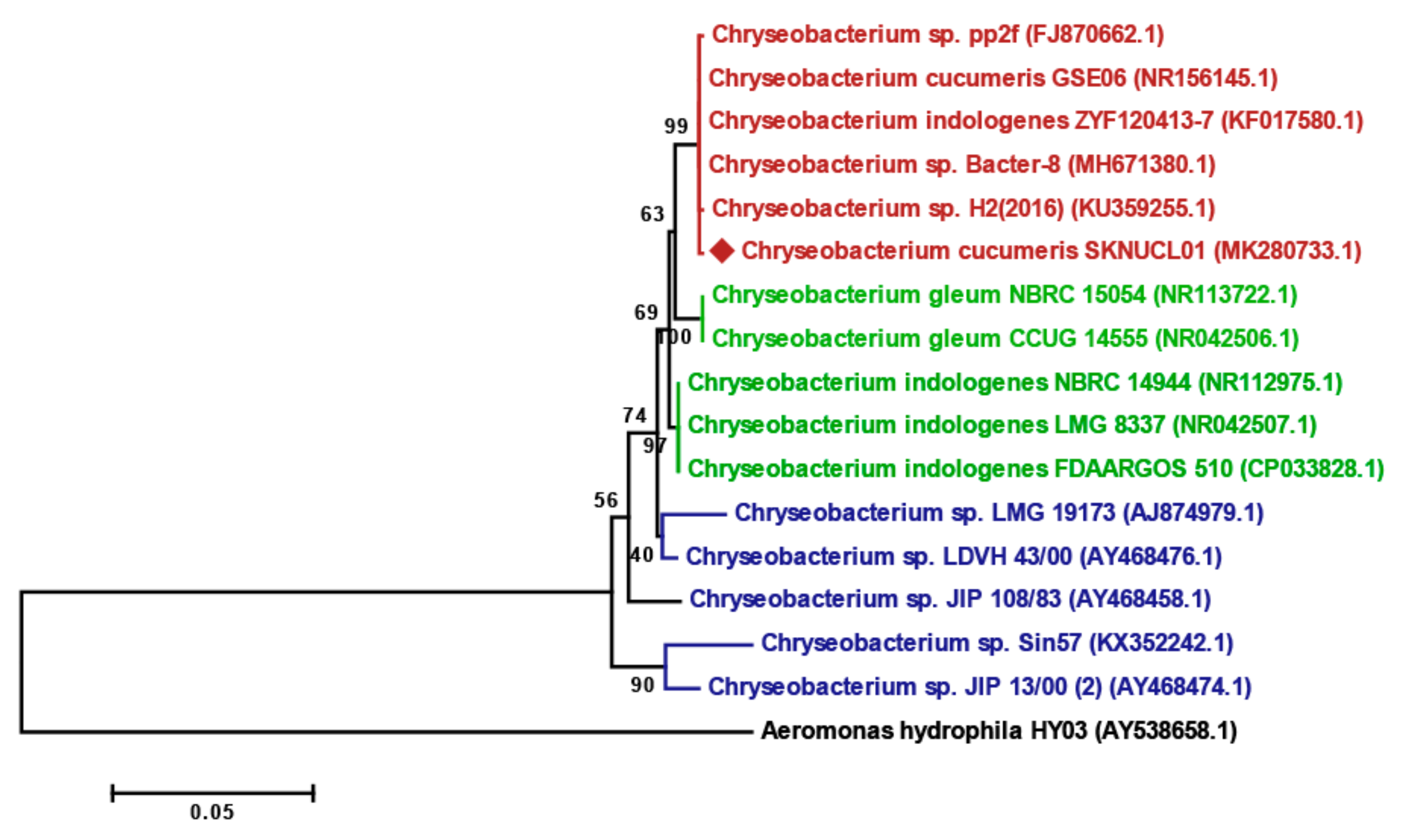 Pathogens 09 00397 g002 Pathogens 09 00397 g002